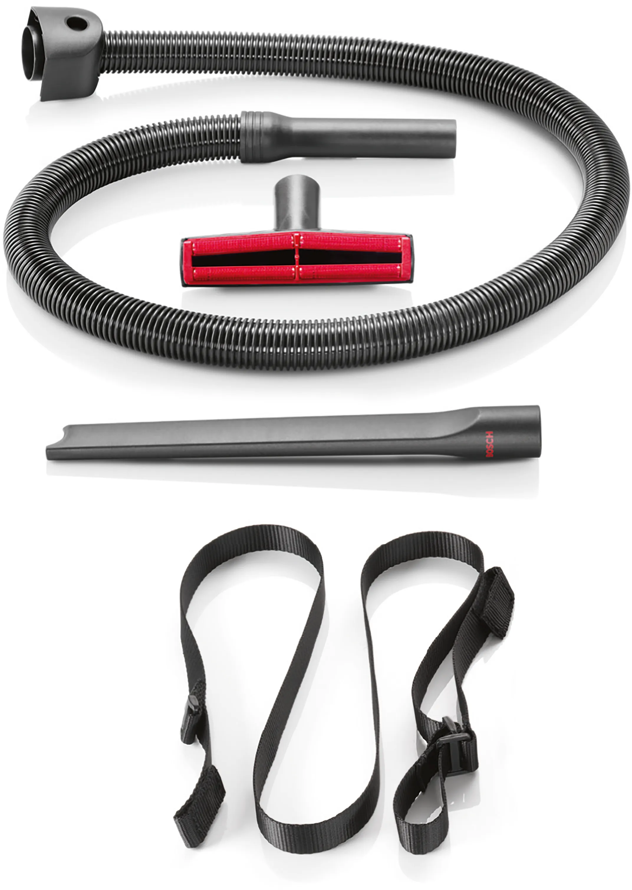 Bosch bbh65kitgb review clearance