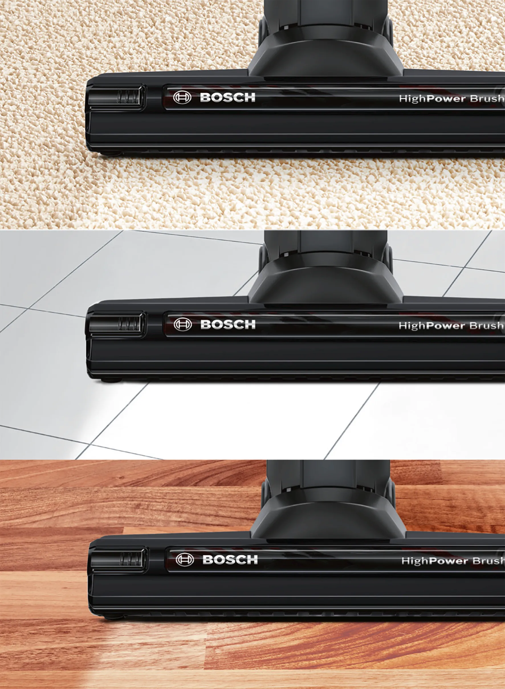 Bosch athlet power bbh65kitgb review 2025