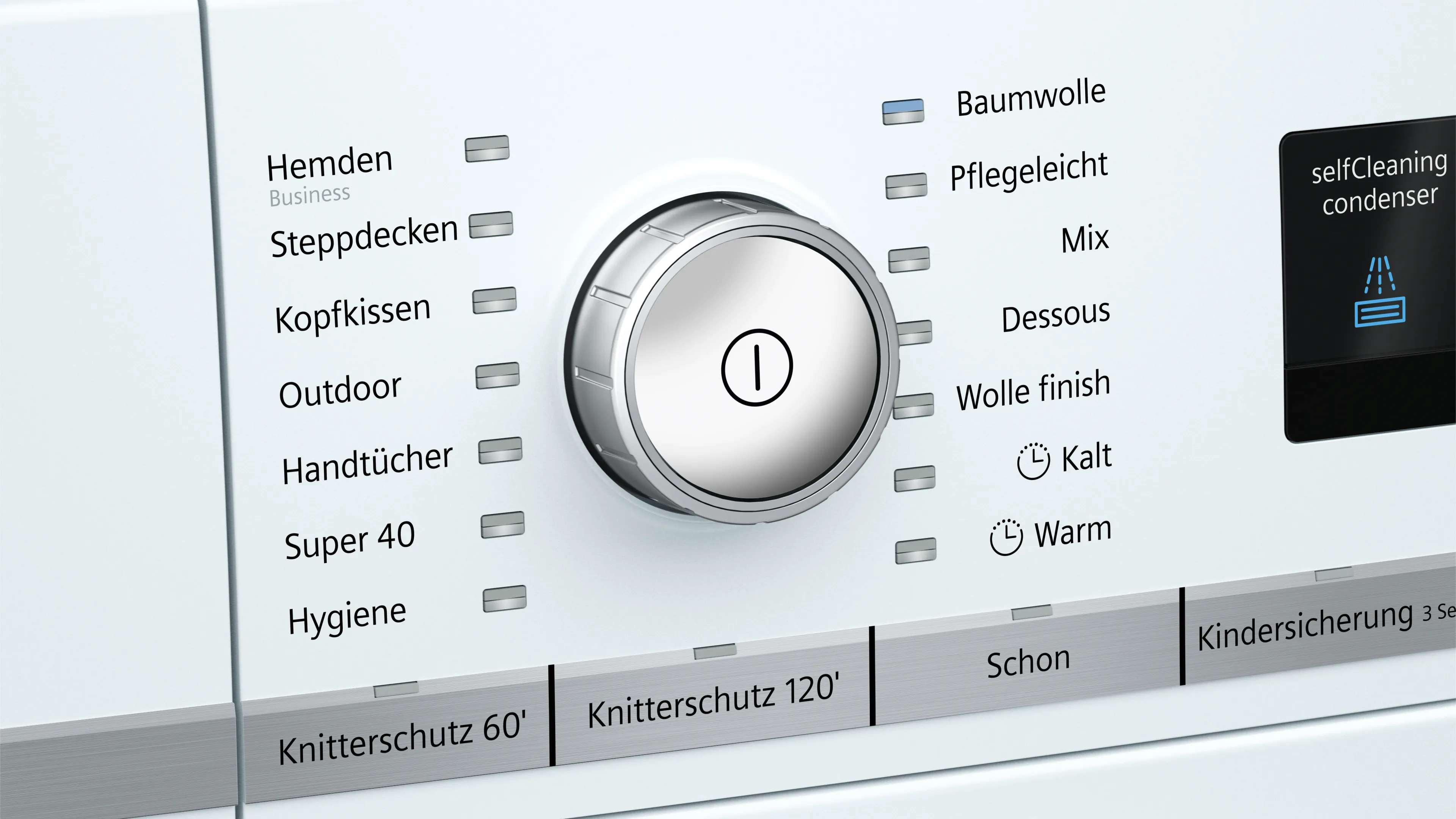 Foto Nr. 4 des Produkts WT47W5A1
