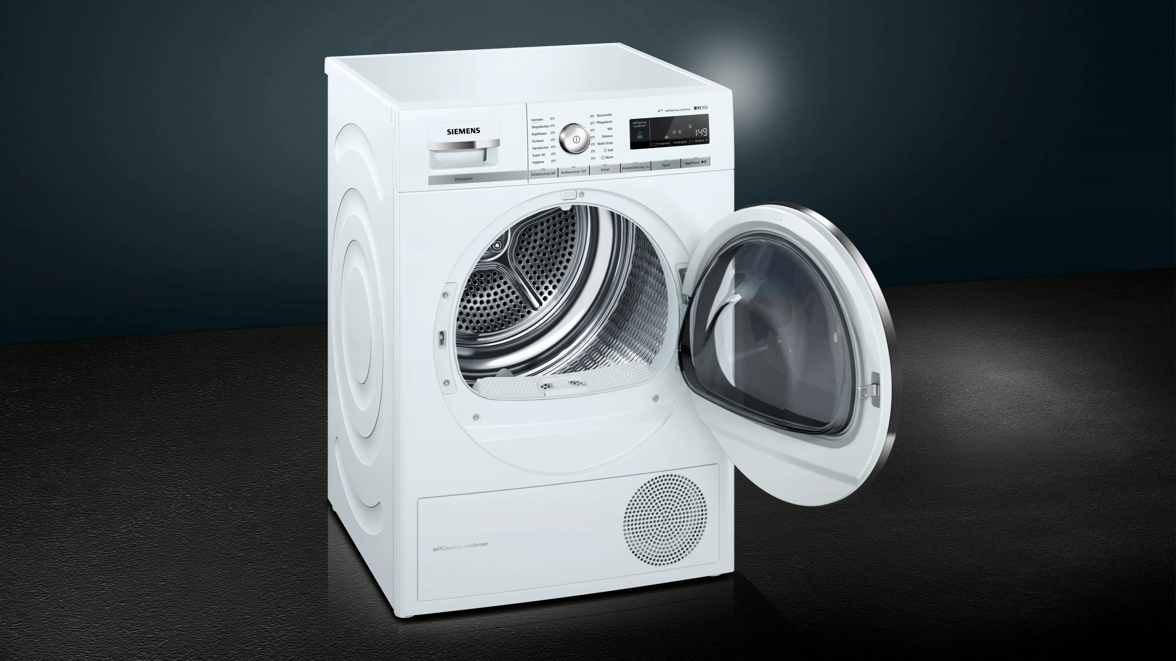 Foto Nr. 3 des Produkts WT47W5A1