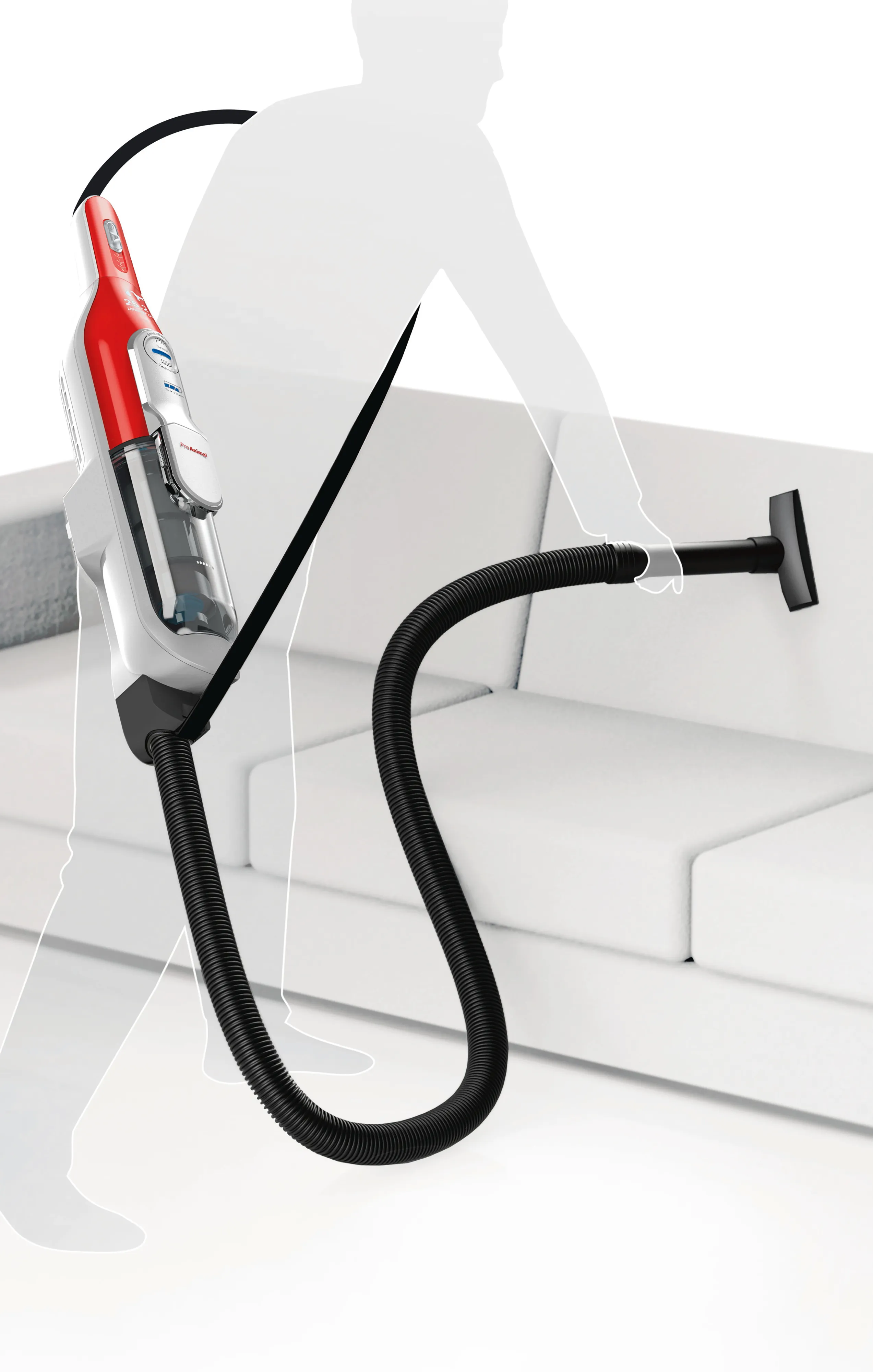 Photo Nr. 5 of the product BBH65PETGB