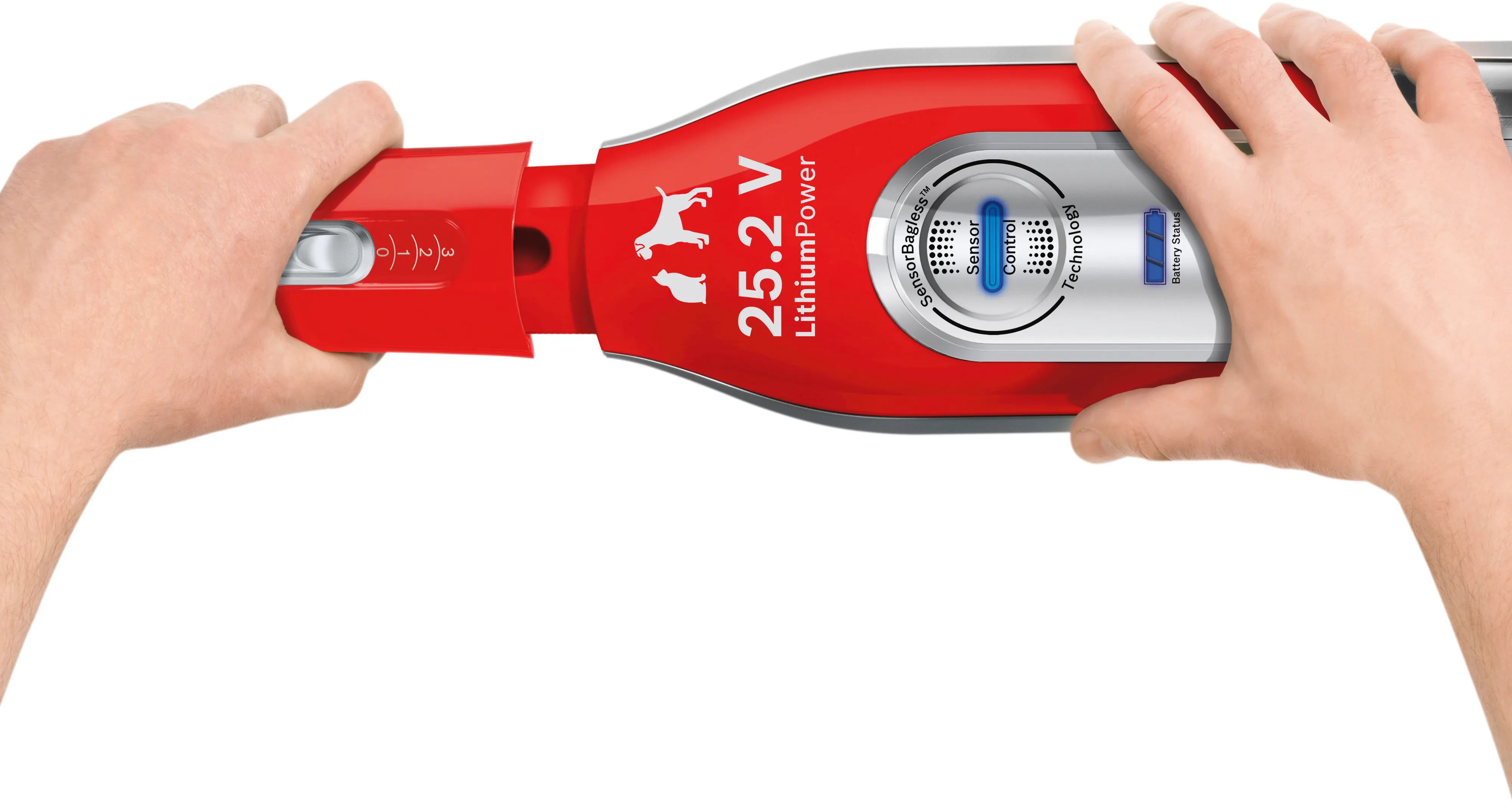 Photo Nr. 6 of the product BBH65PETGB