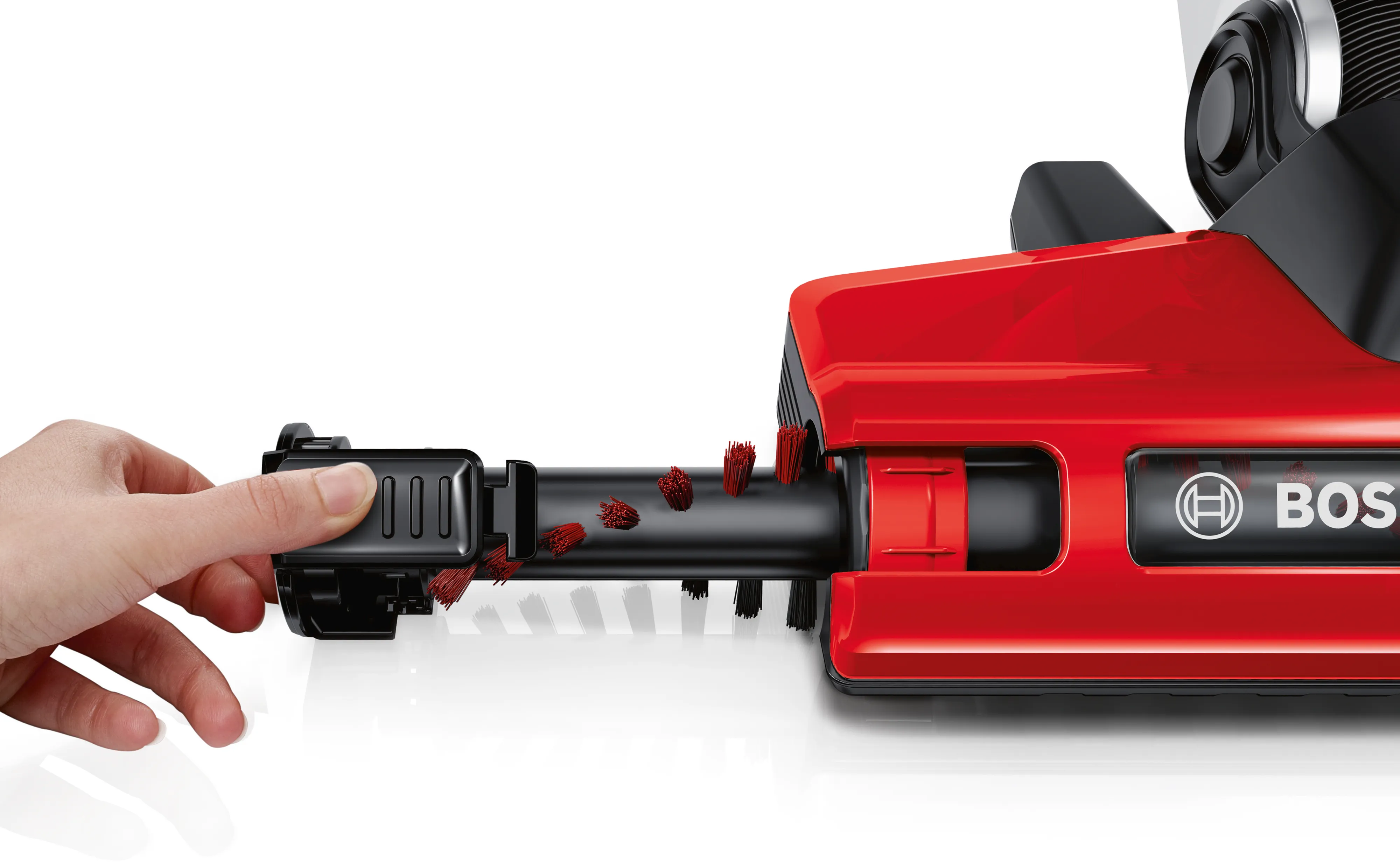 Photo Nr. 8 of the product BBH65PETGB