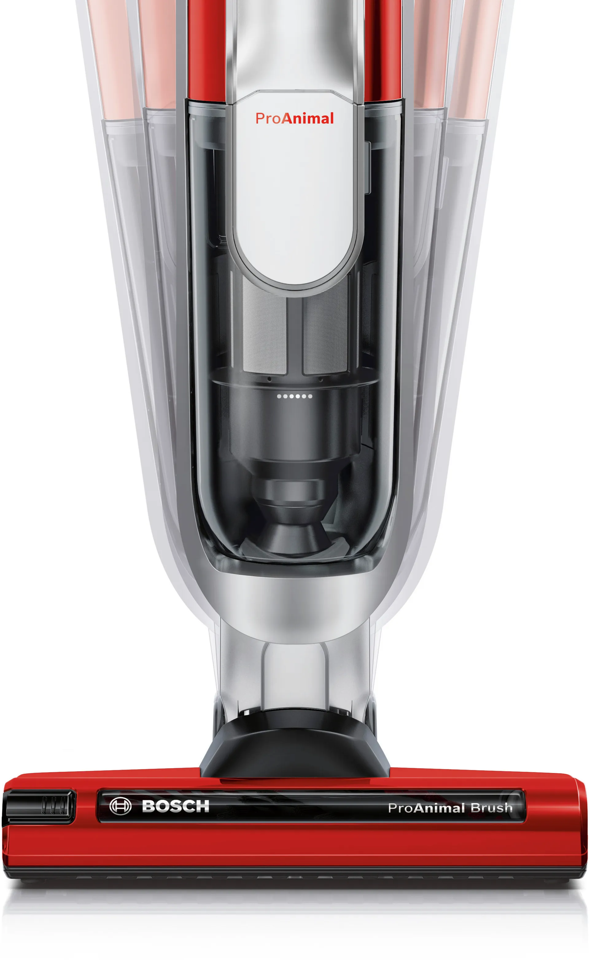 Photo Nr. 9 of the product BBH65PETGB