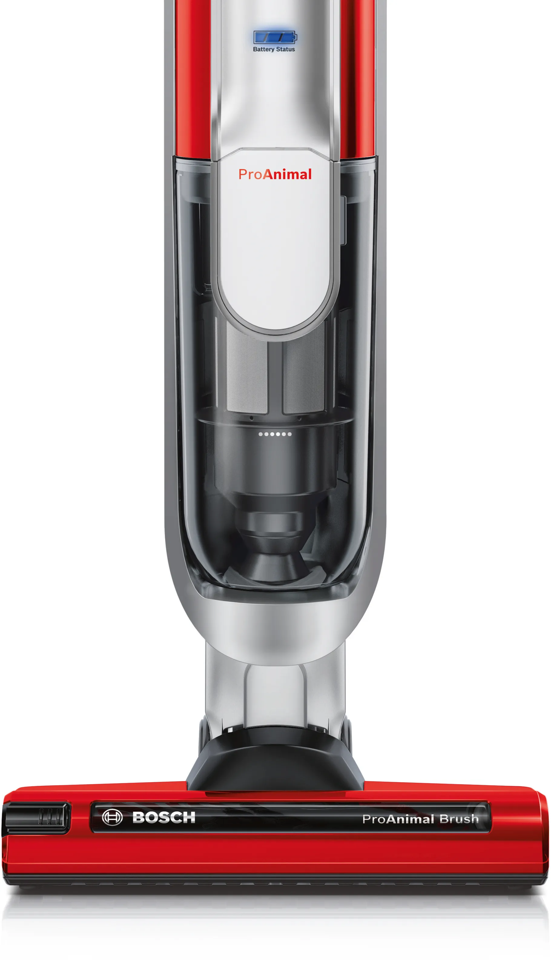 Photo Nr. 12 of the product BBH65PETGB