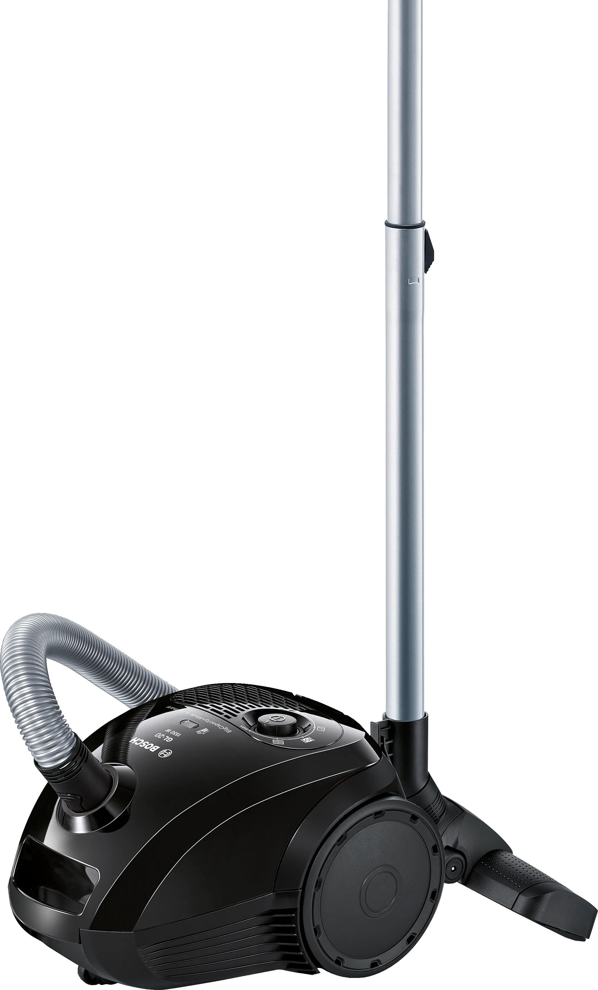 Zdjęcie produktu nr 1 BGB21552