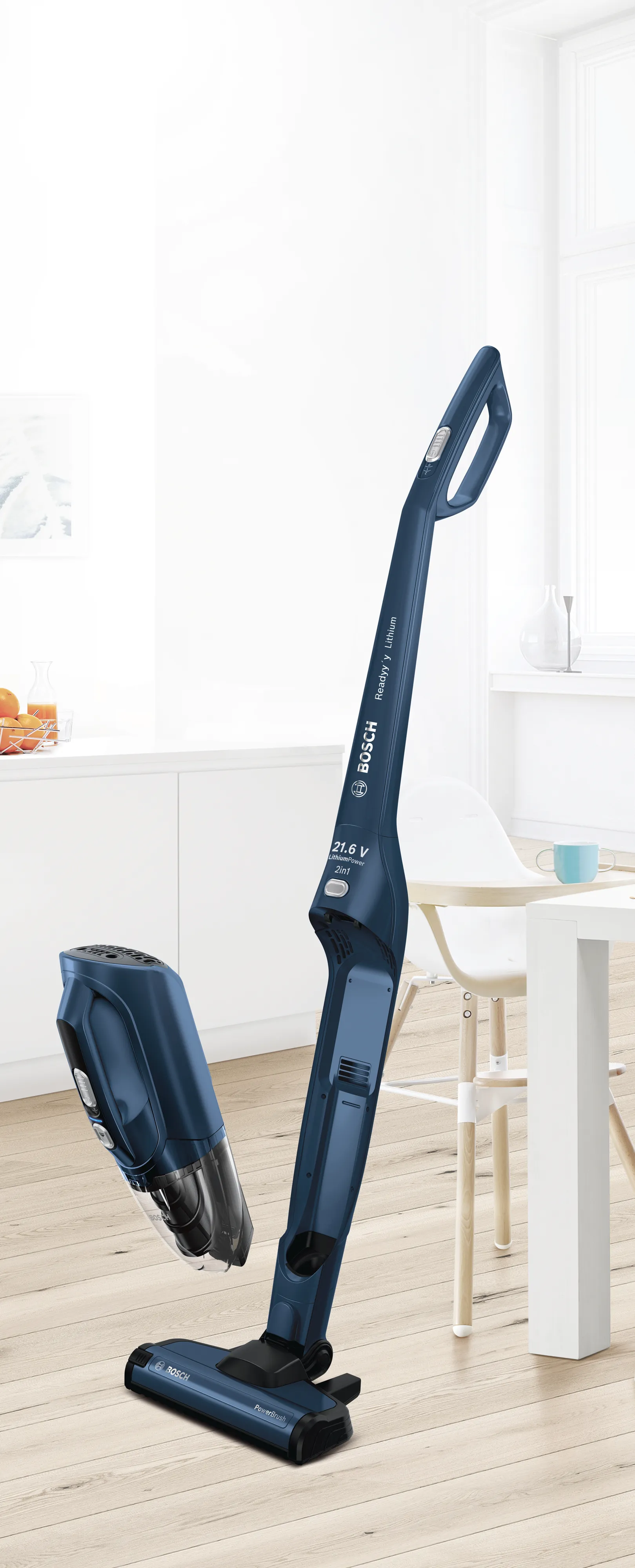Photo Nr. 2 of the product BBHL2R21GB