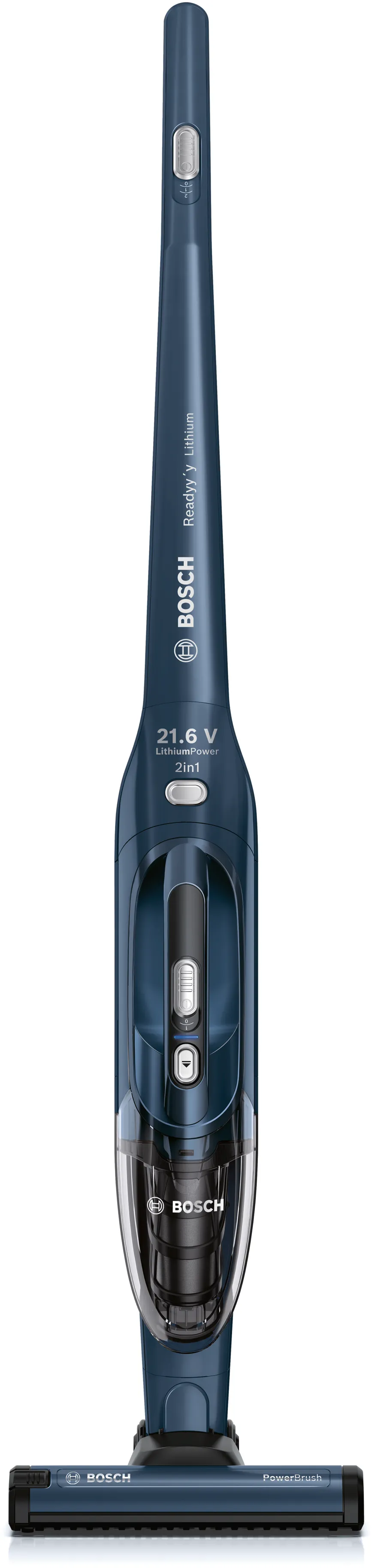 Photo Nr. 4 of the product BBHL2R21GB