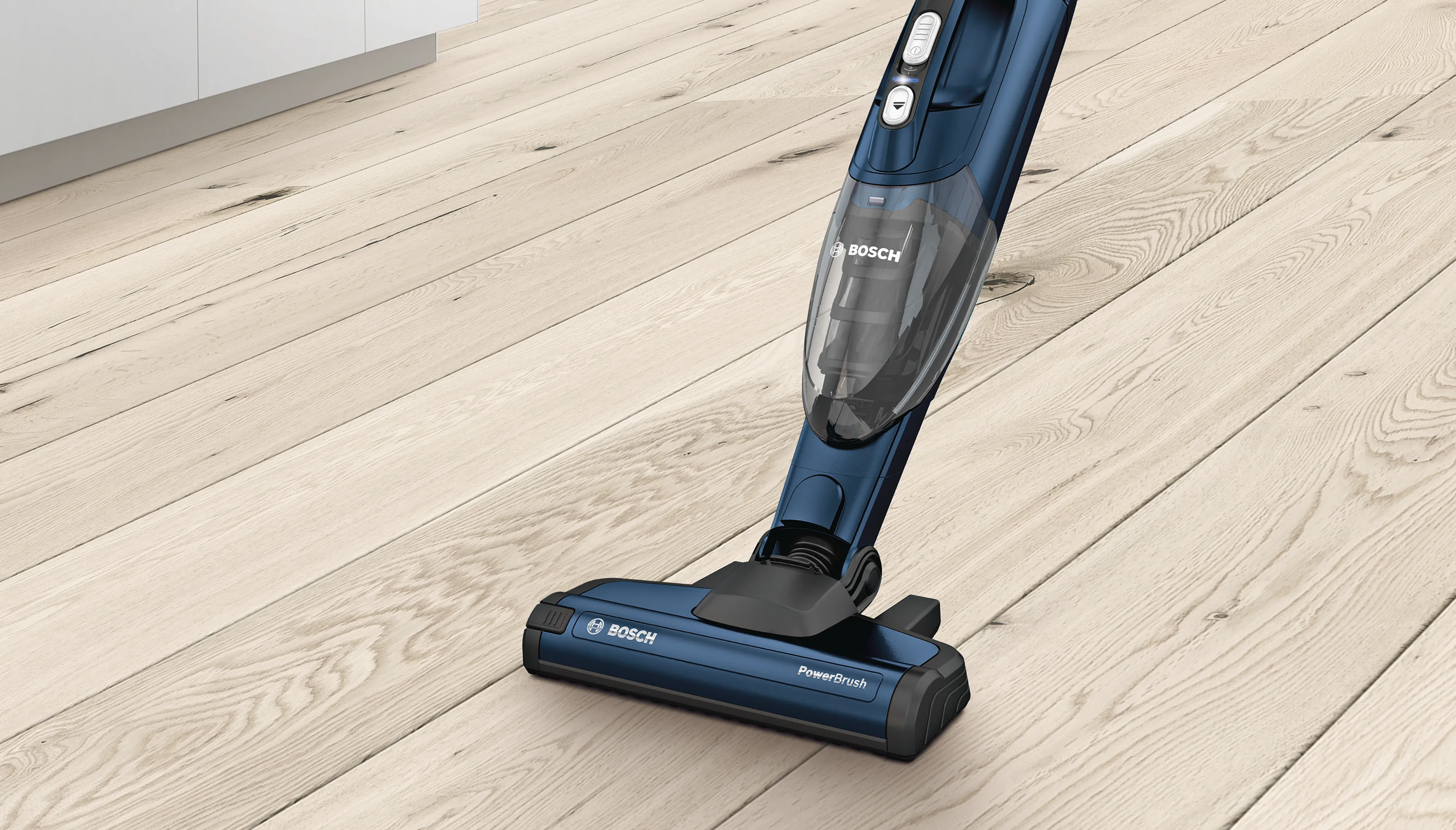 Photo Nr. 10 of the product BBHL2R21GB