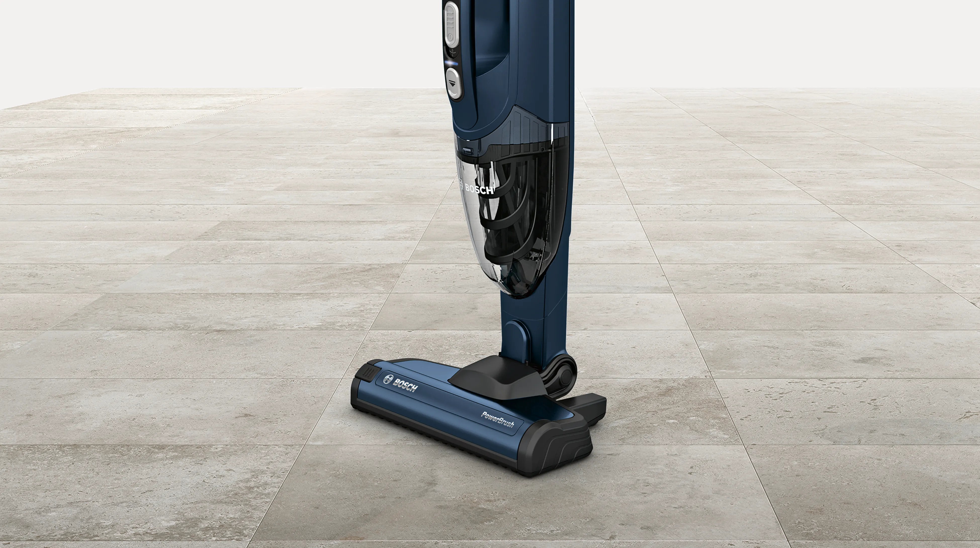 Photo Nr. 11 of the product BBHL2R21GB