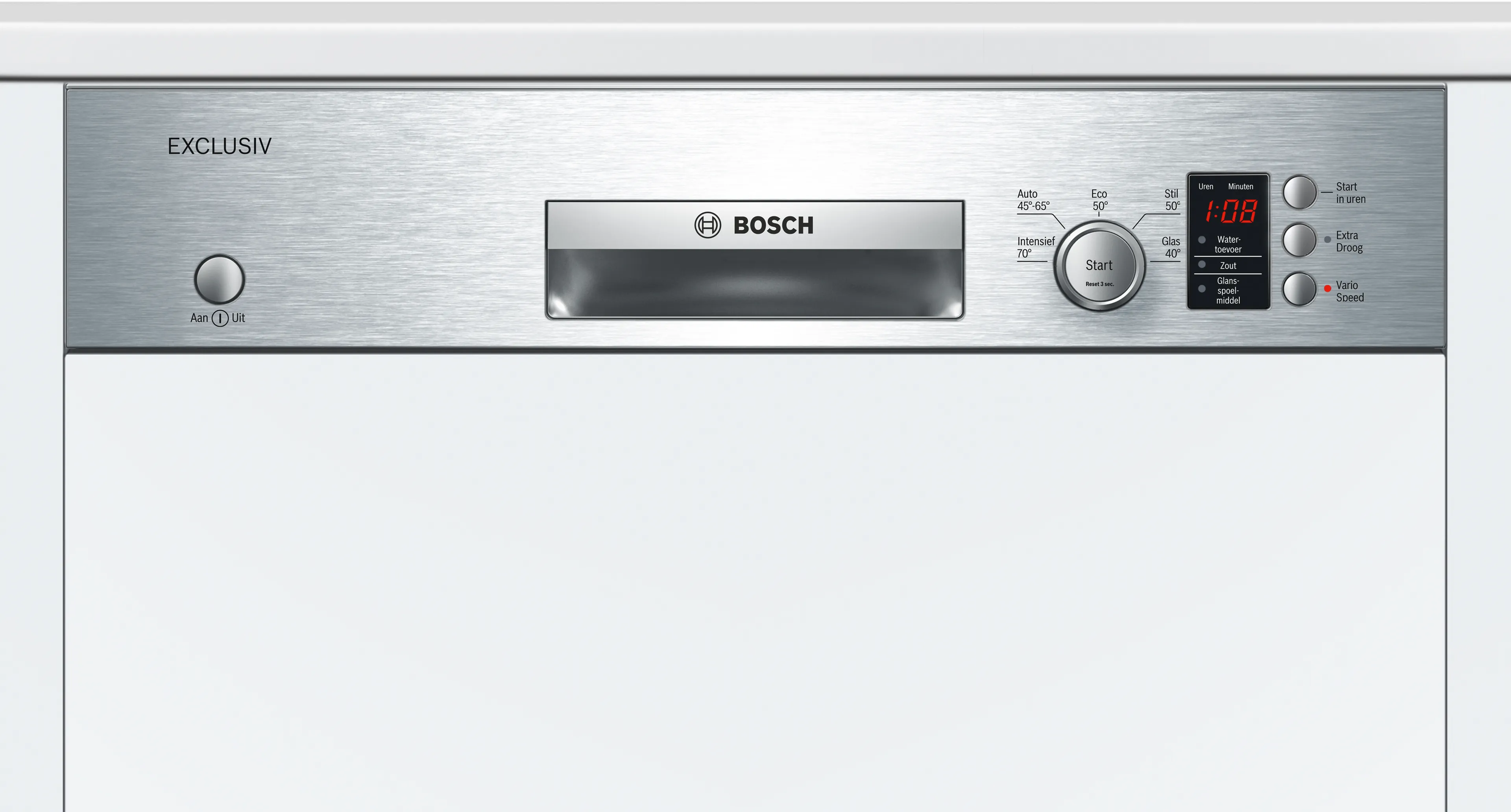 Foto nr. 5 van het product SMI25GS00N