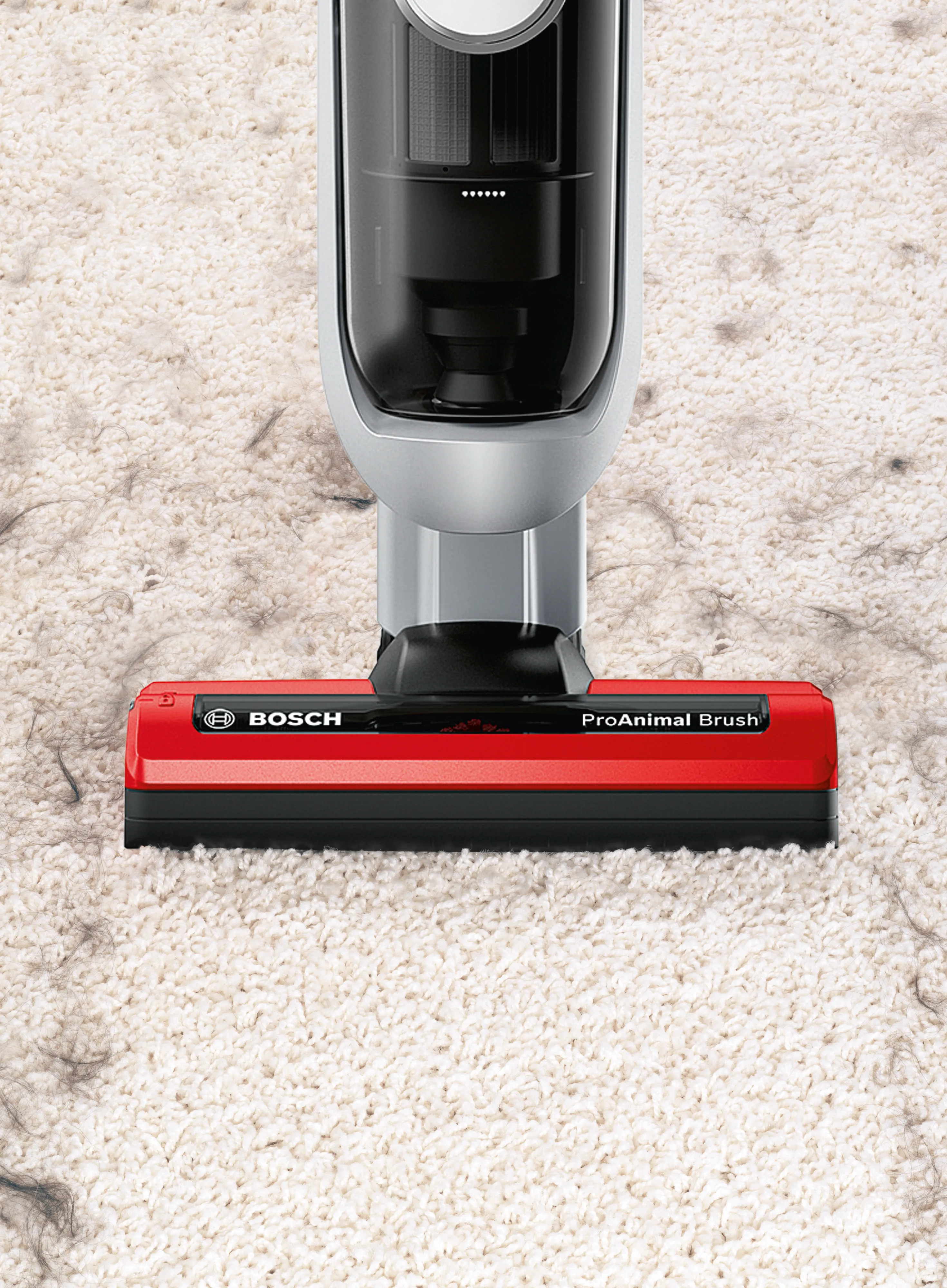 Bosch bch7petgb review sales