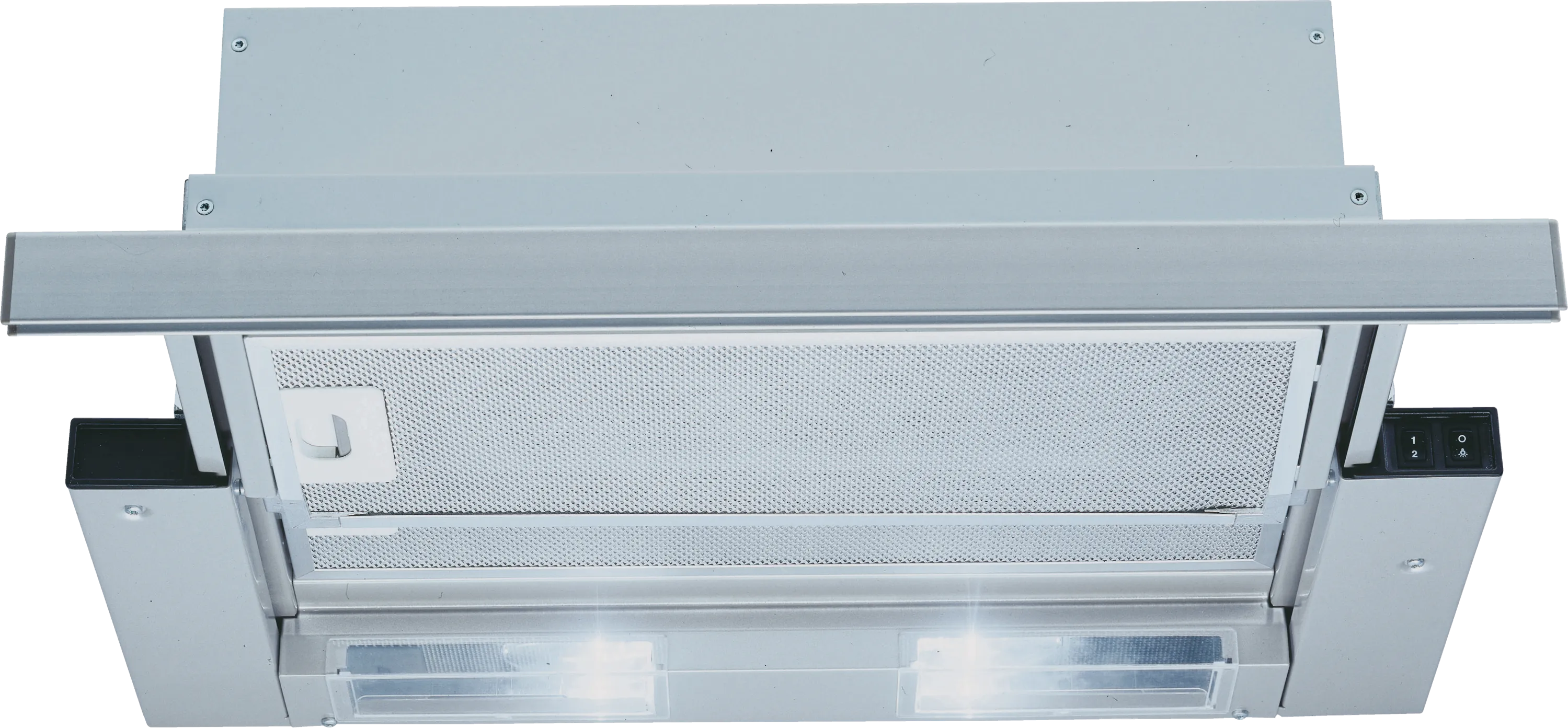 Bild Nr. 1 des Produkts CD53030