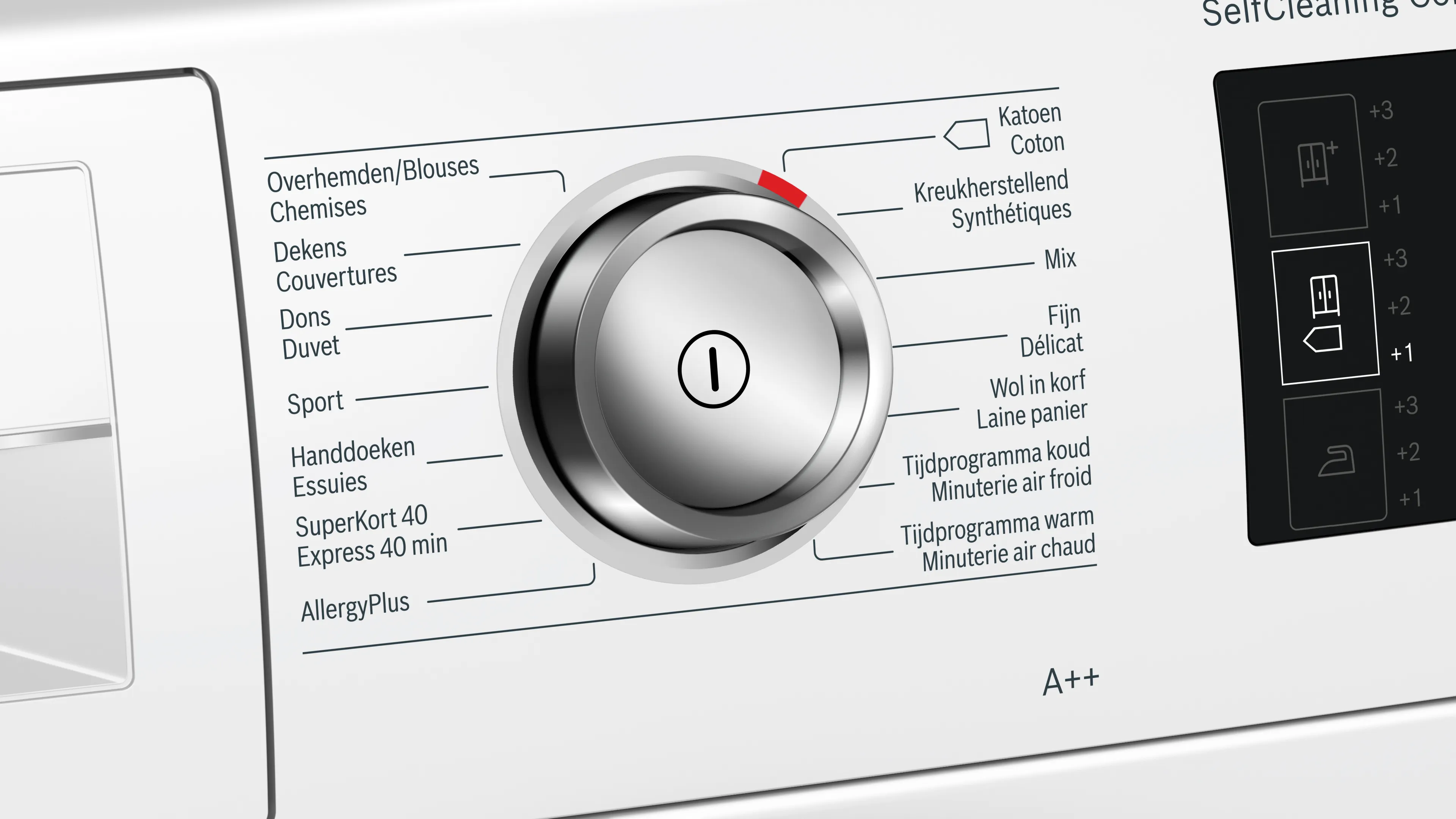 Foto nr. 4 van het product WTU879MFG