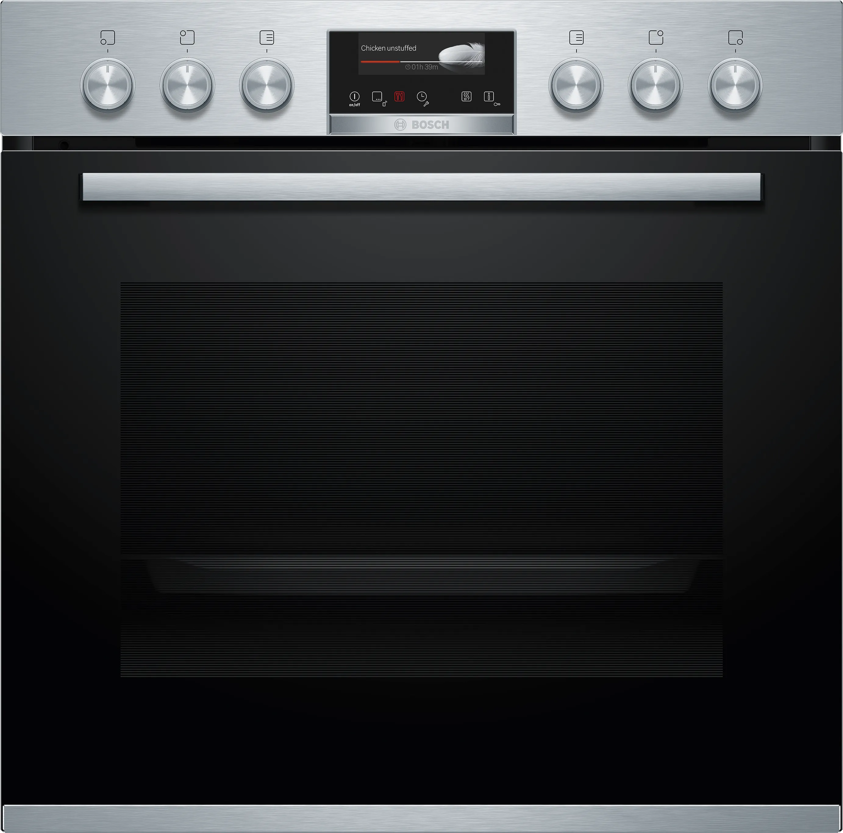 Foto Nr. 1 des Produkts HEG539US6