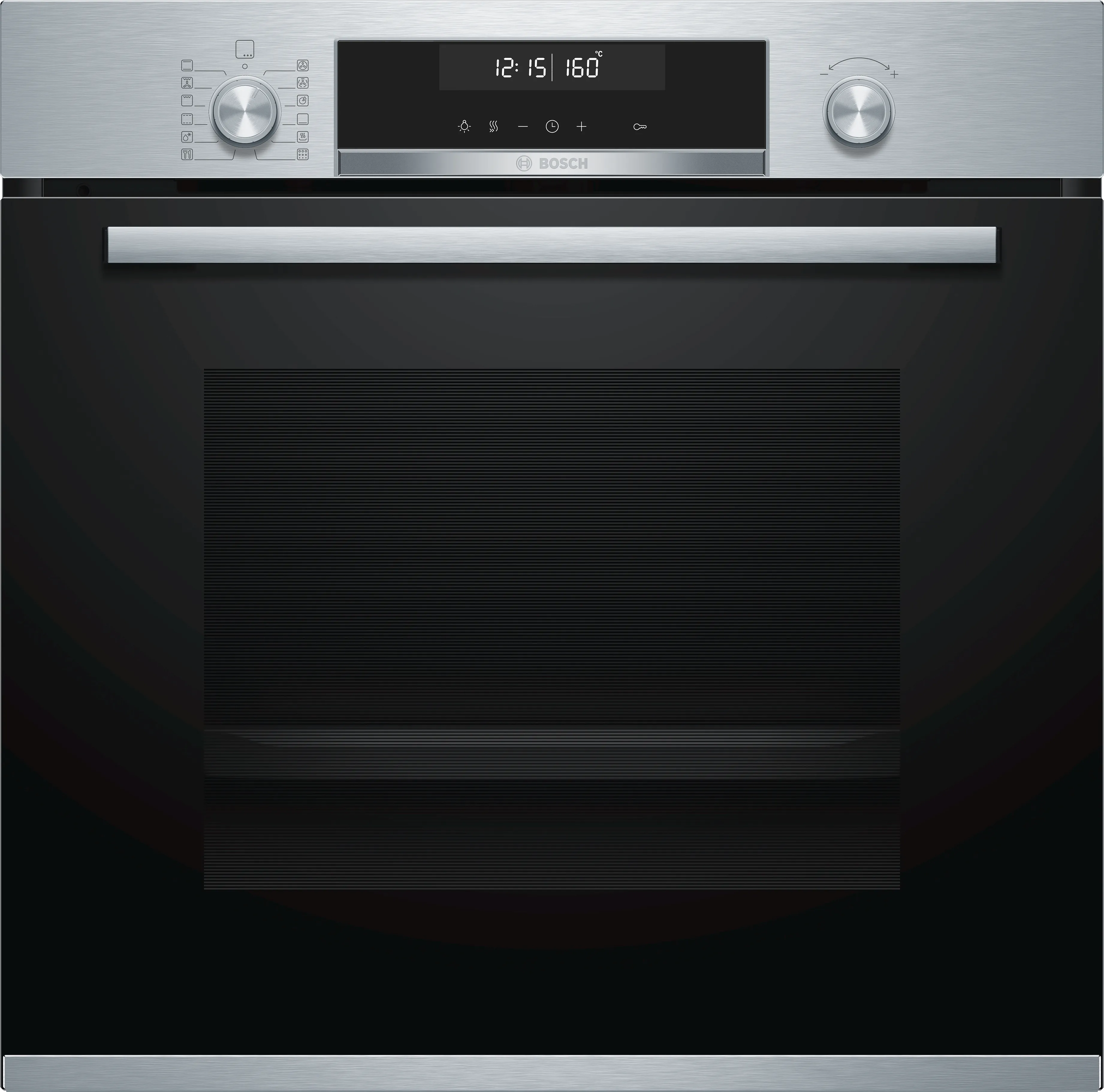 Photo n° 1 du produit HBB578BS0