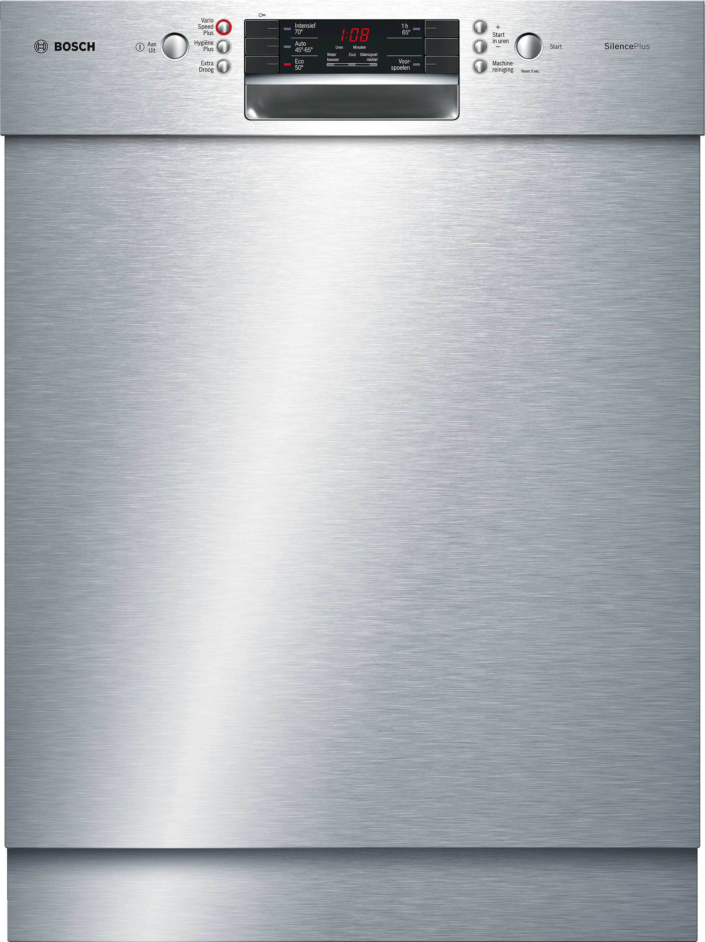 Foto nr. 1 van het product SMU45GS01N