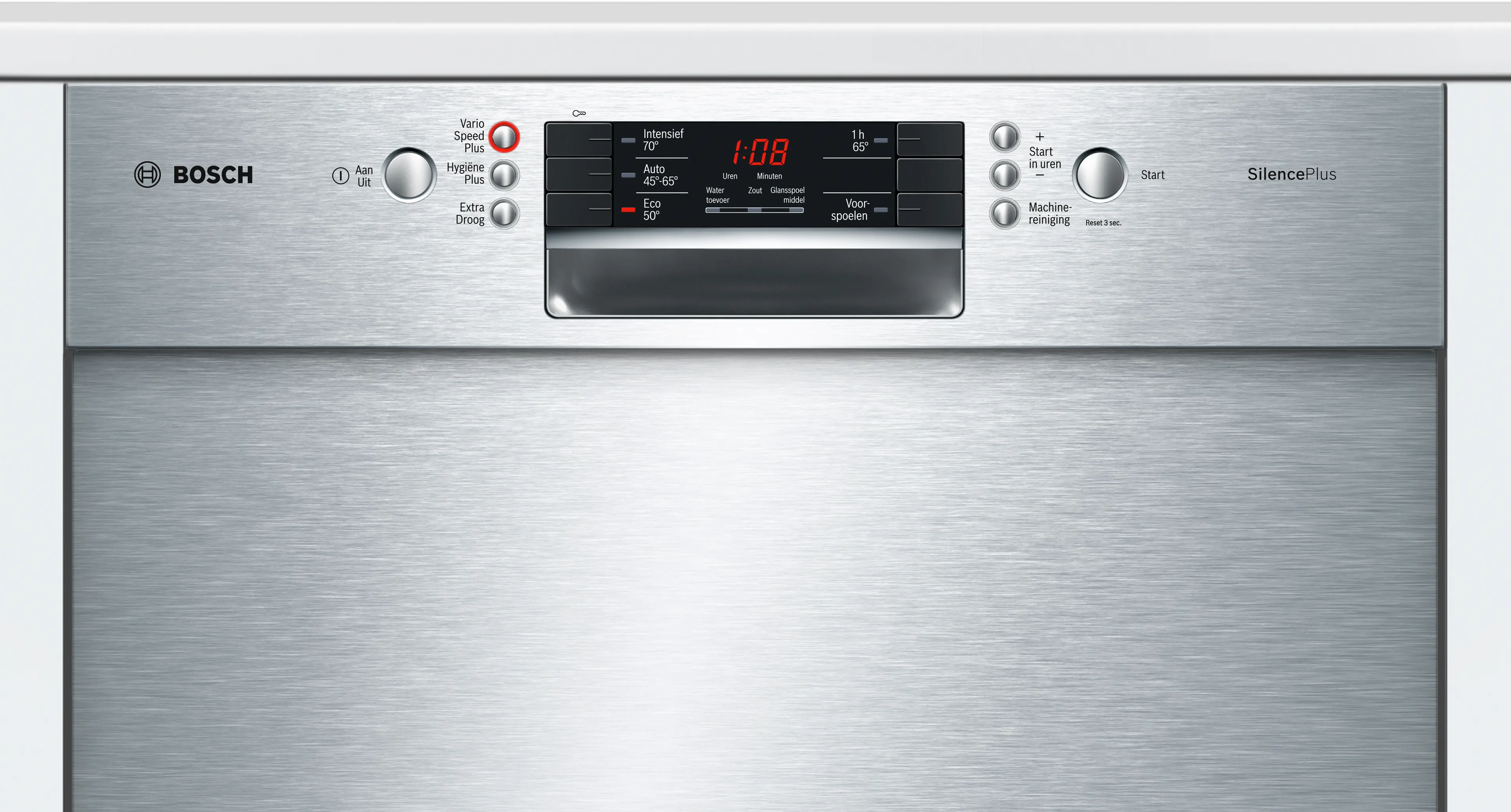 Foto nr. 3 van het product SMU45GS01N