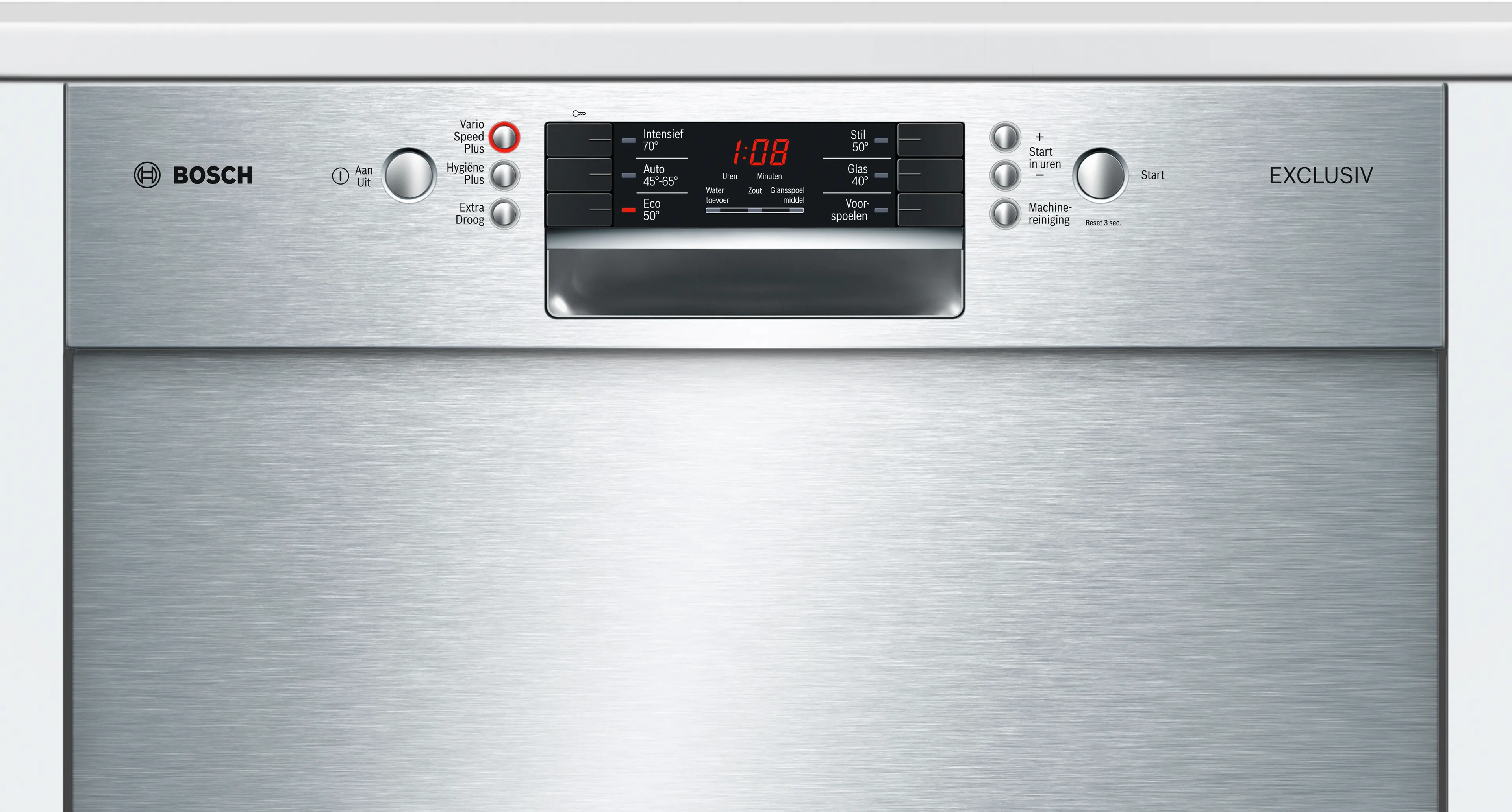 Foto nr. 3 van het product SMU46GS01N