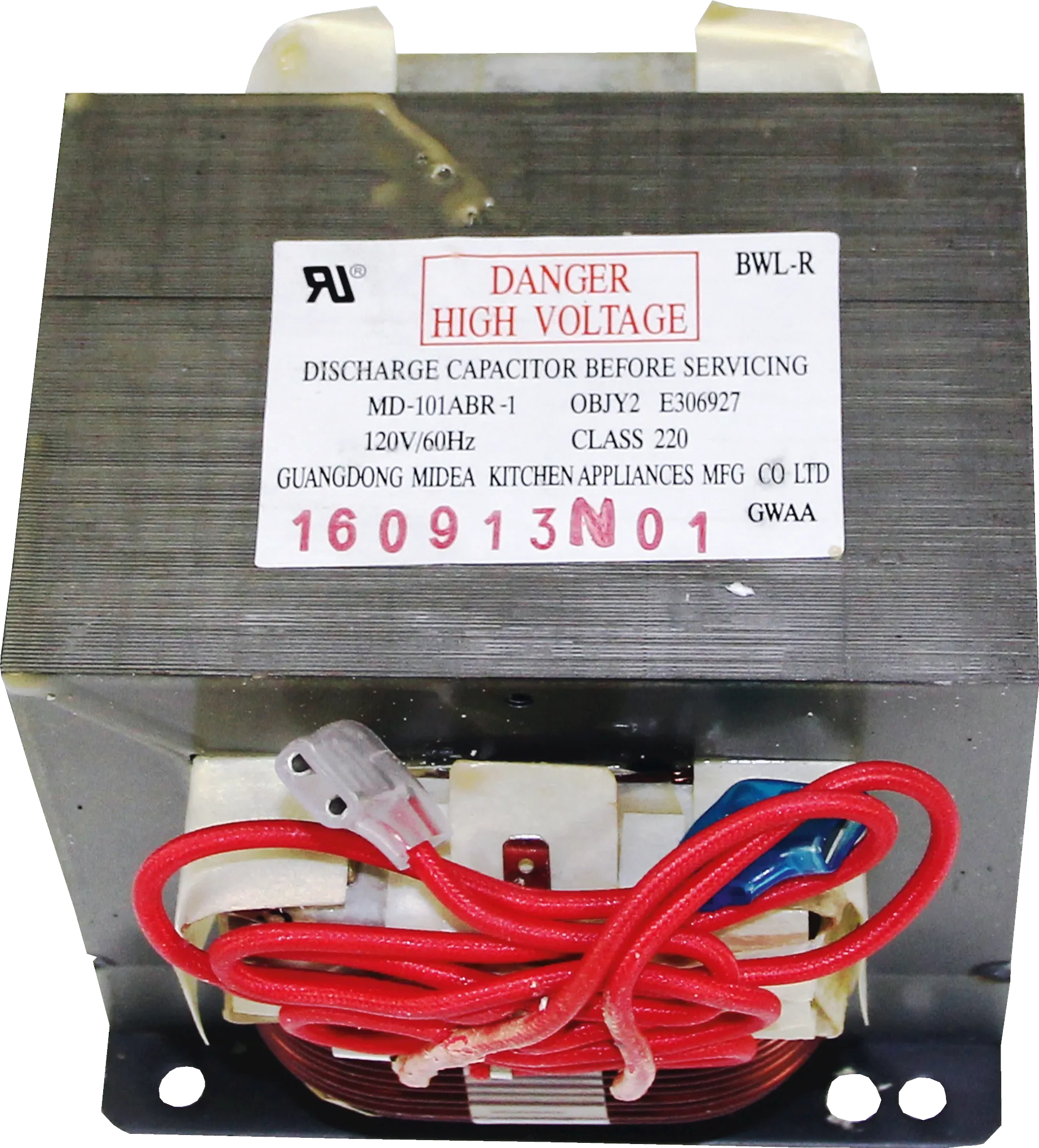 Photo Nr. 2 of the product 00145870