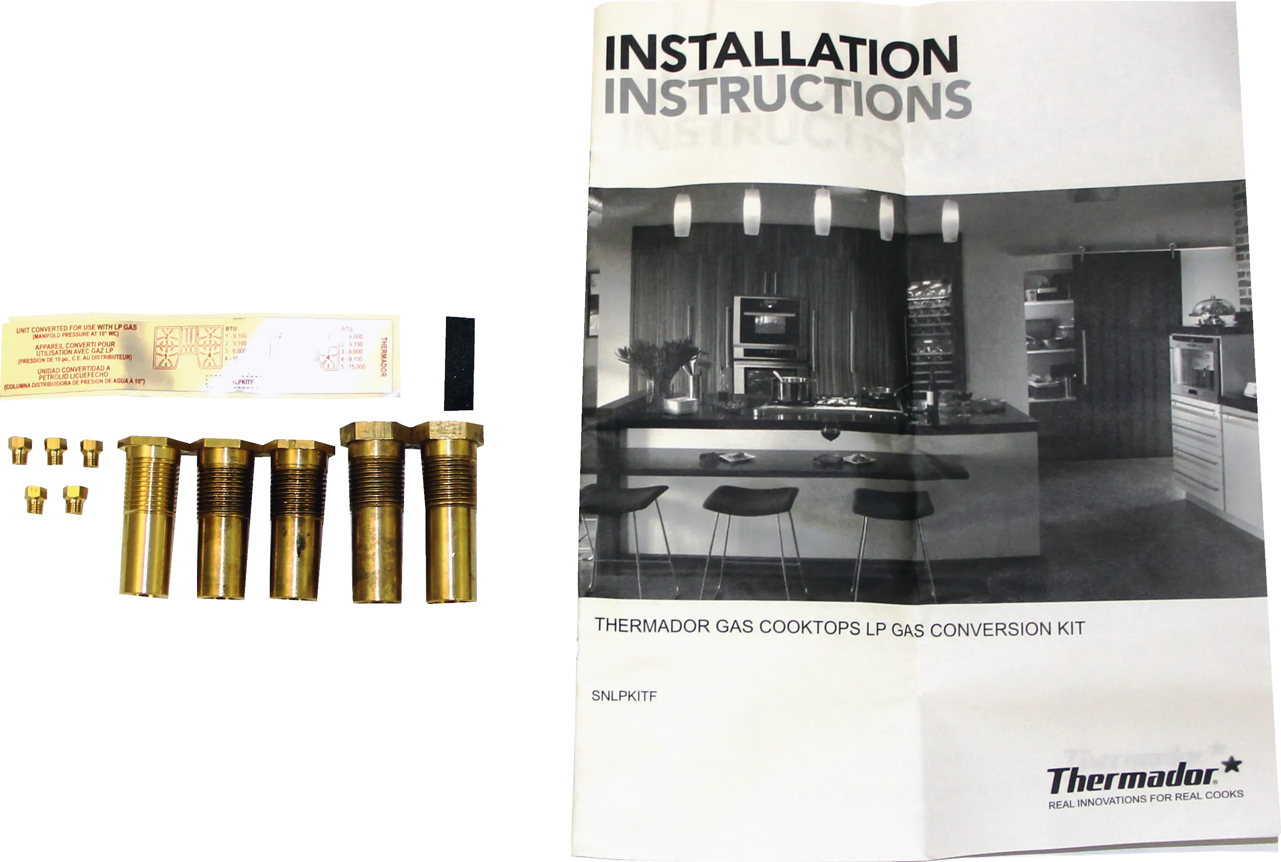 Photo Nr. 1 of the product 00668722