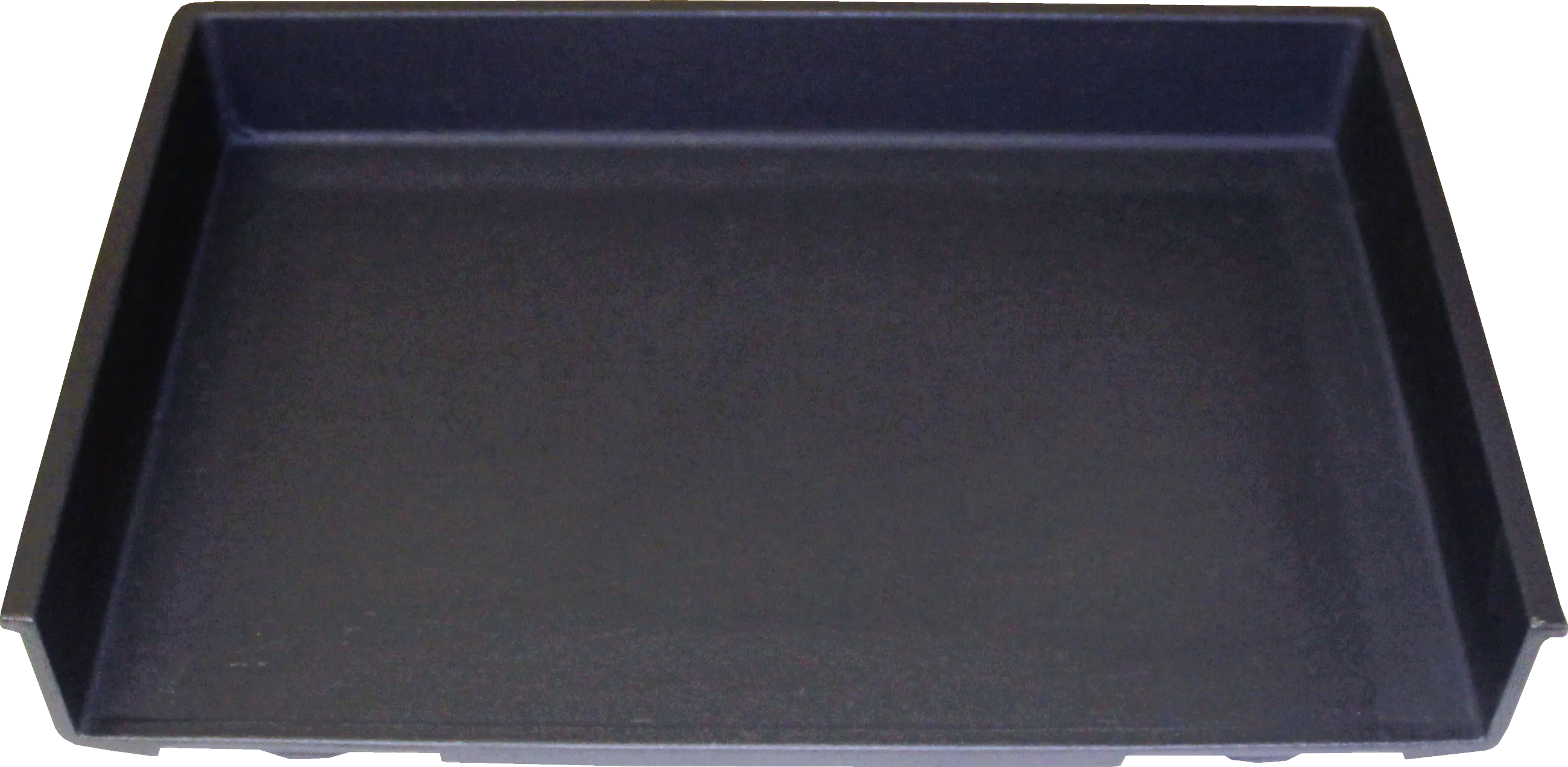 Photo Nr. 1 of the product 00743981
