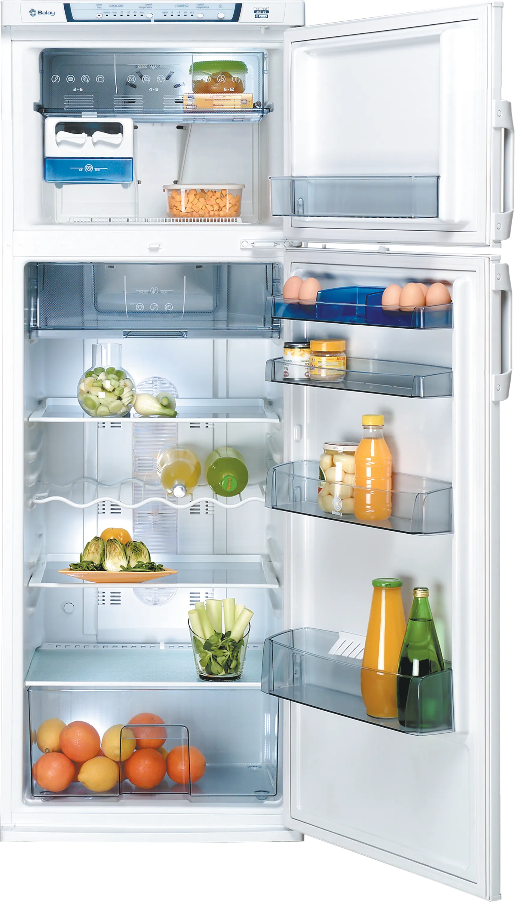 Foto nº 1 del producto 3FF4730B