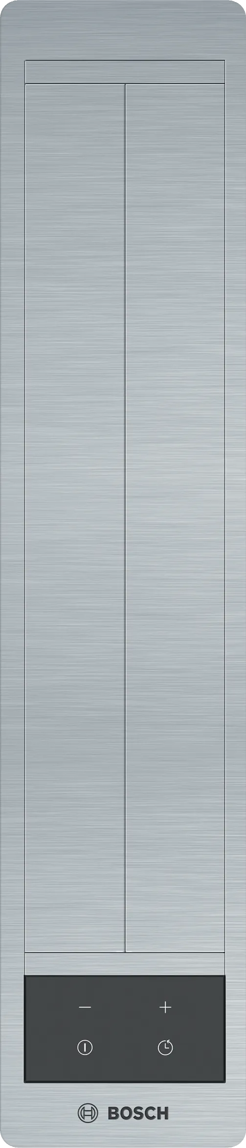 Foto Nr. 1 des Produkts DIV016G10