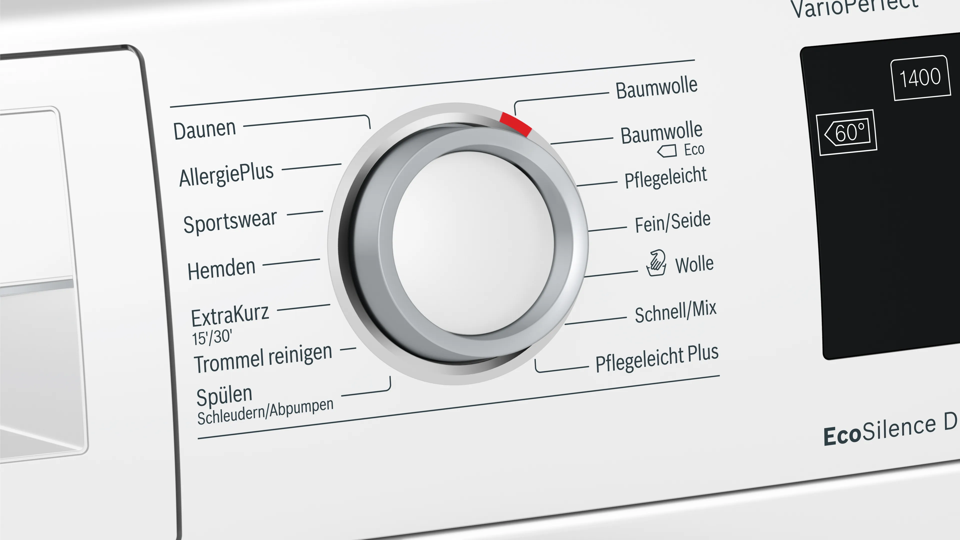 Bild Nr. 4 des Produkts WAT28530