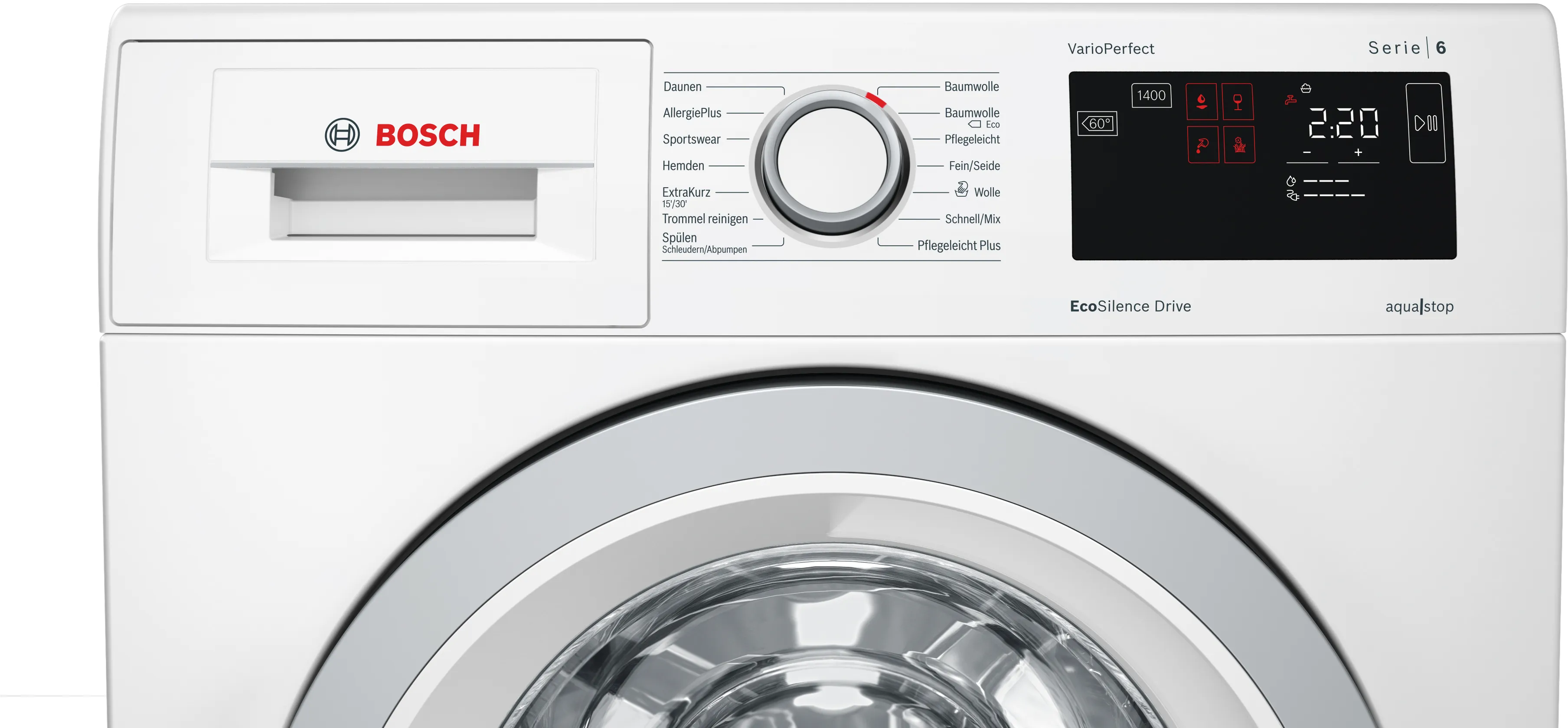 Bild Nr. 2 des Produkts WAT28530