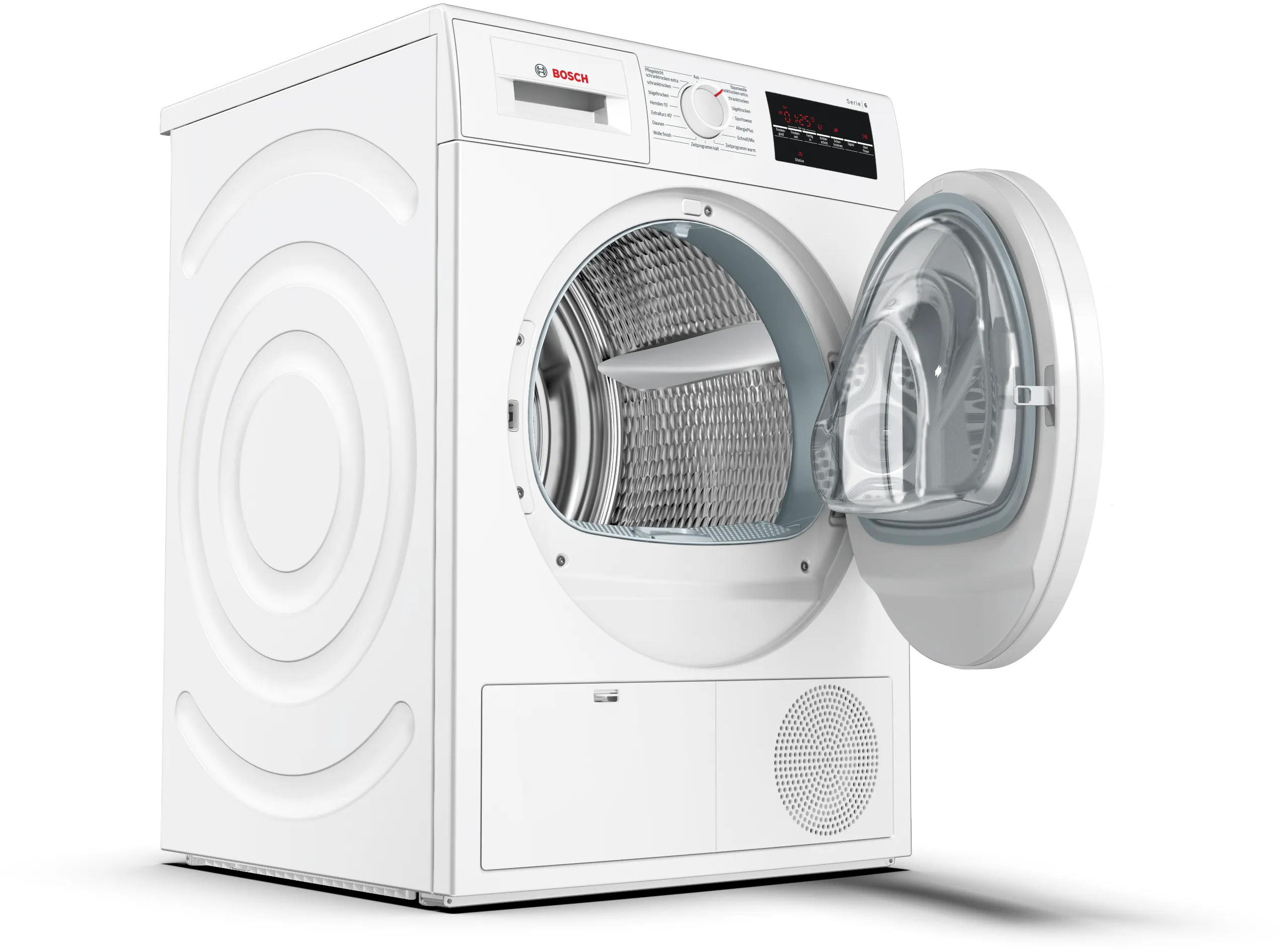 Photo n° 3 du produit WTG86401