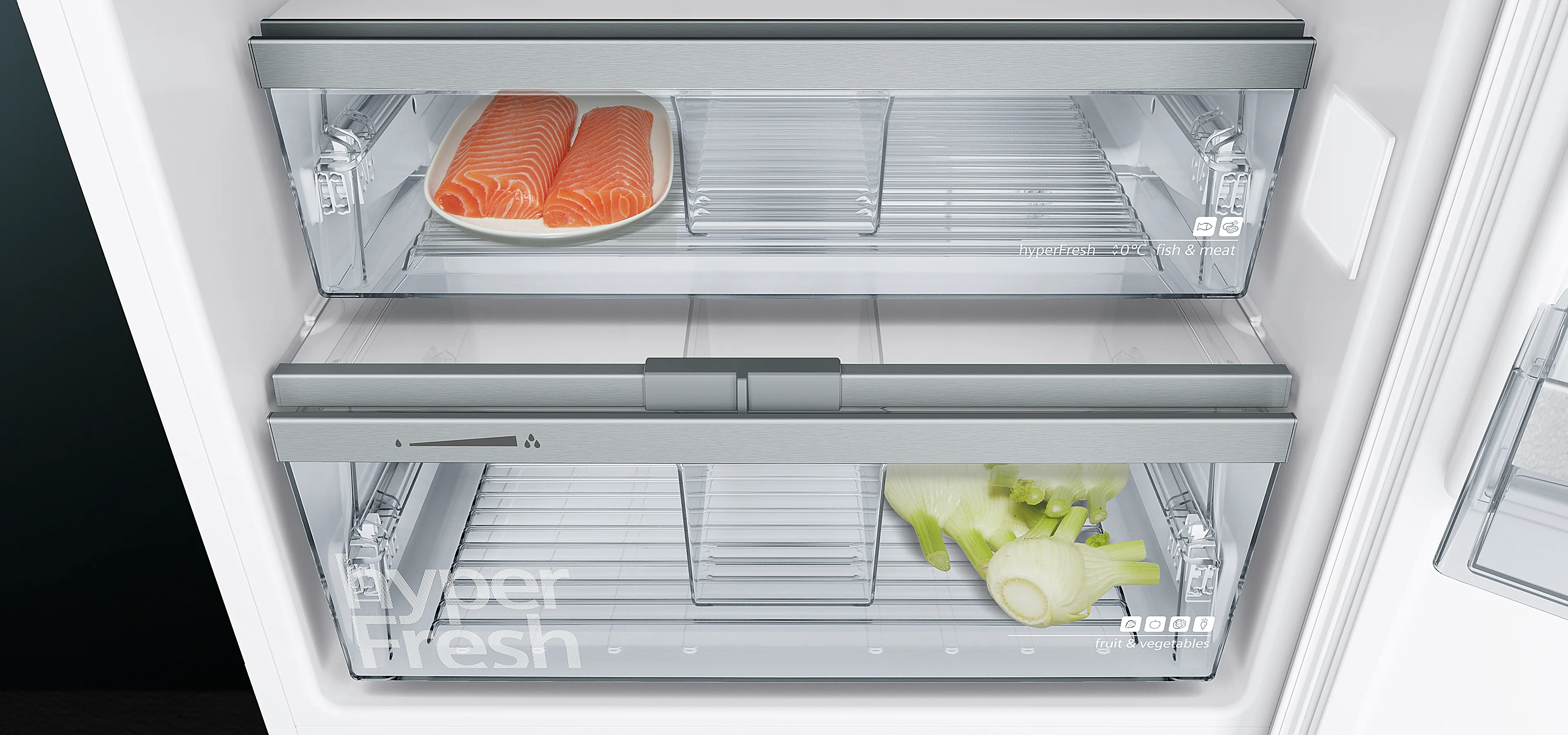 Ürününün Photo Nr. ı 4 KD56NPW32N