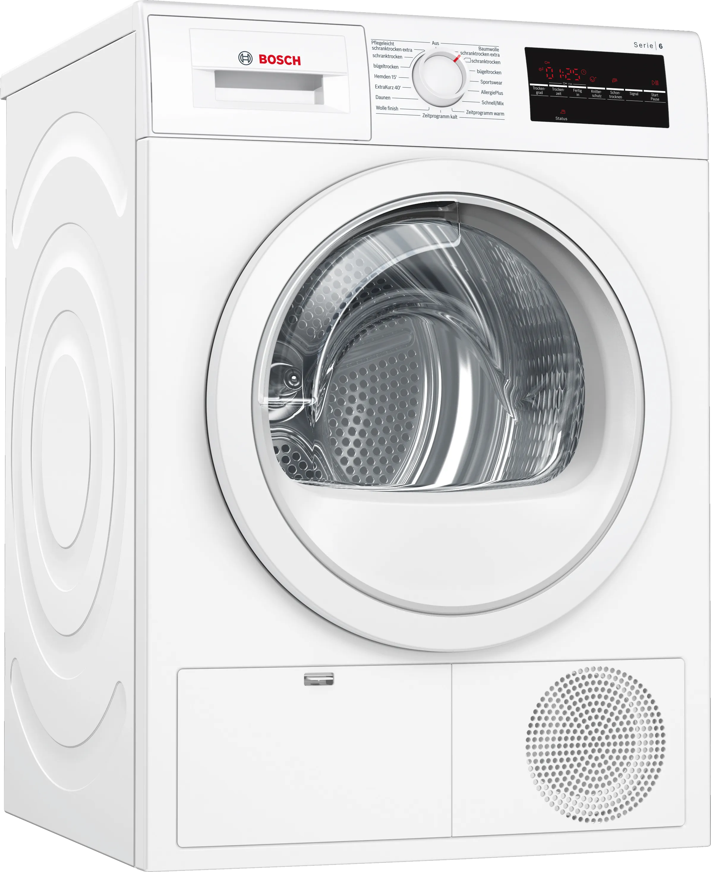 Photo n° 1 du produit WTG86401