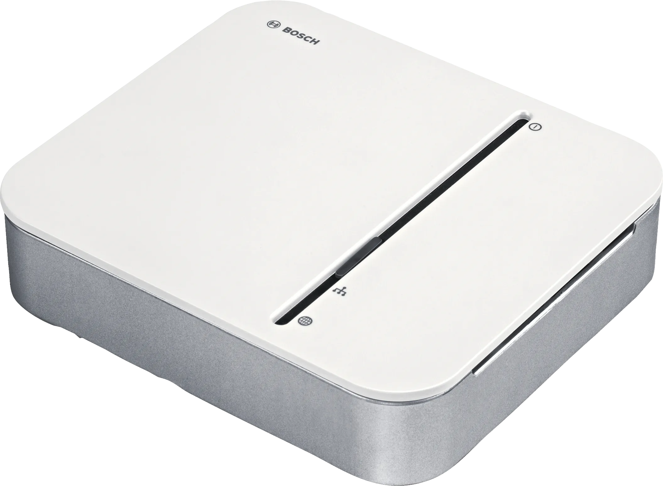 Photo n° 1 du produit 10002596