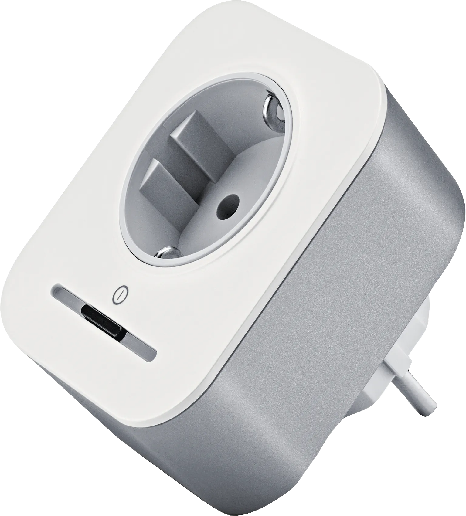 Bild Nr. 1 des Produkts 10002601