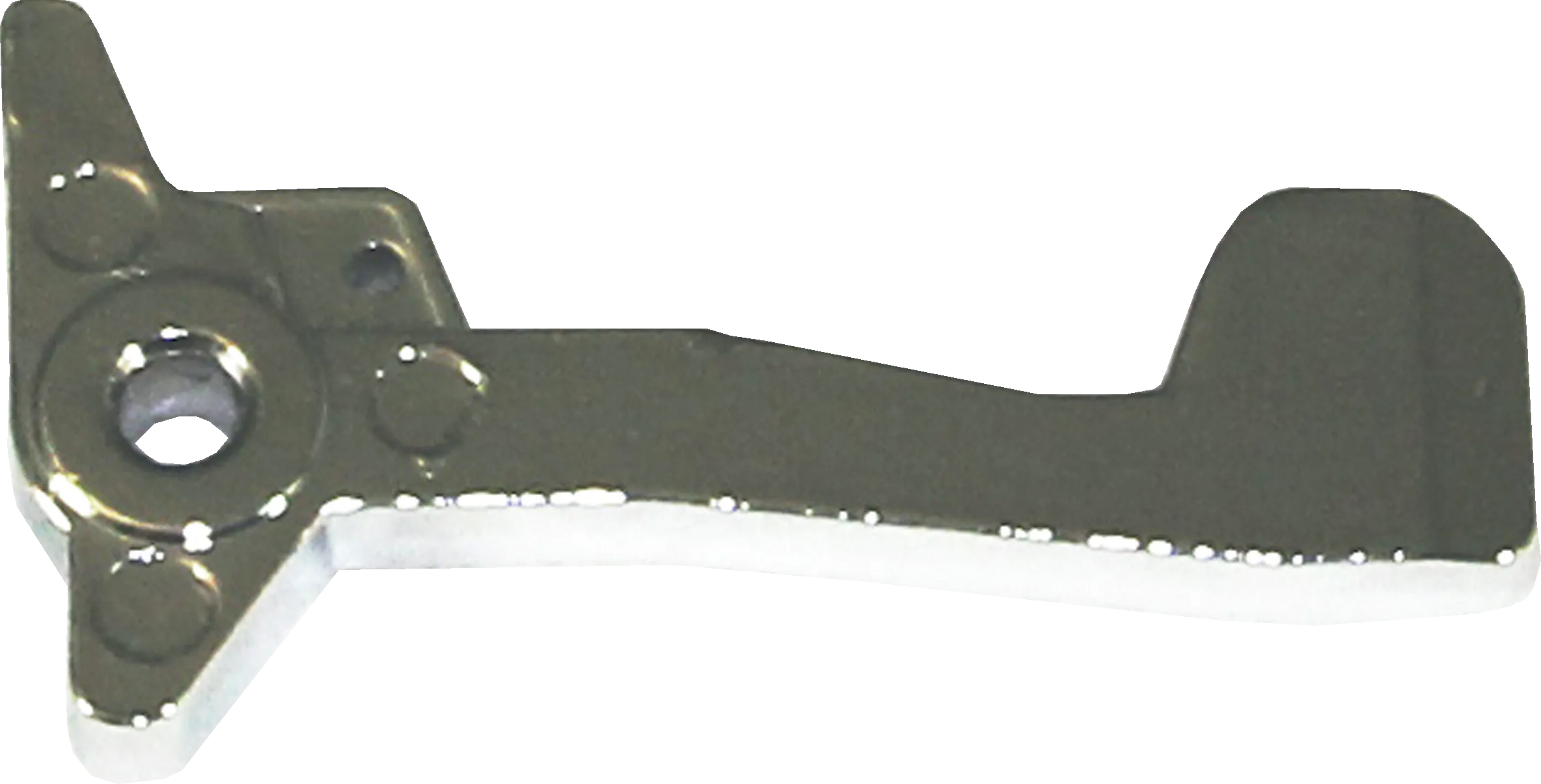 Photo Nr. 1 of the product 12013246