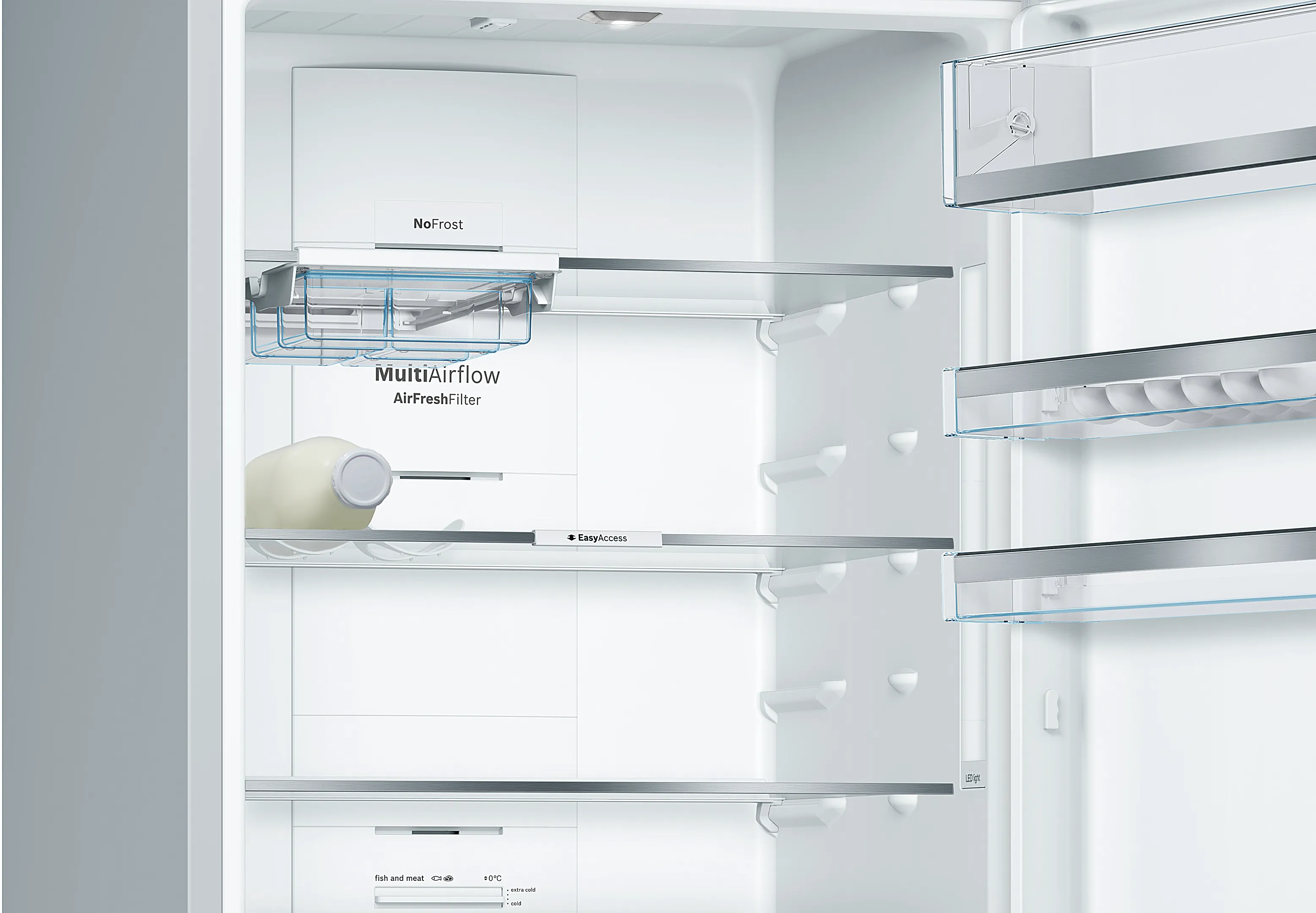 Ürününün Photo Nr. ı 4 KGN56AI32N