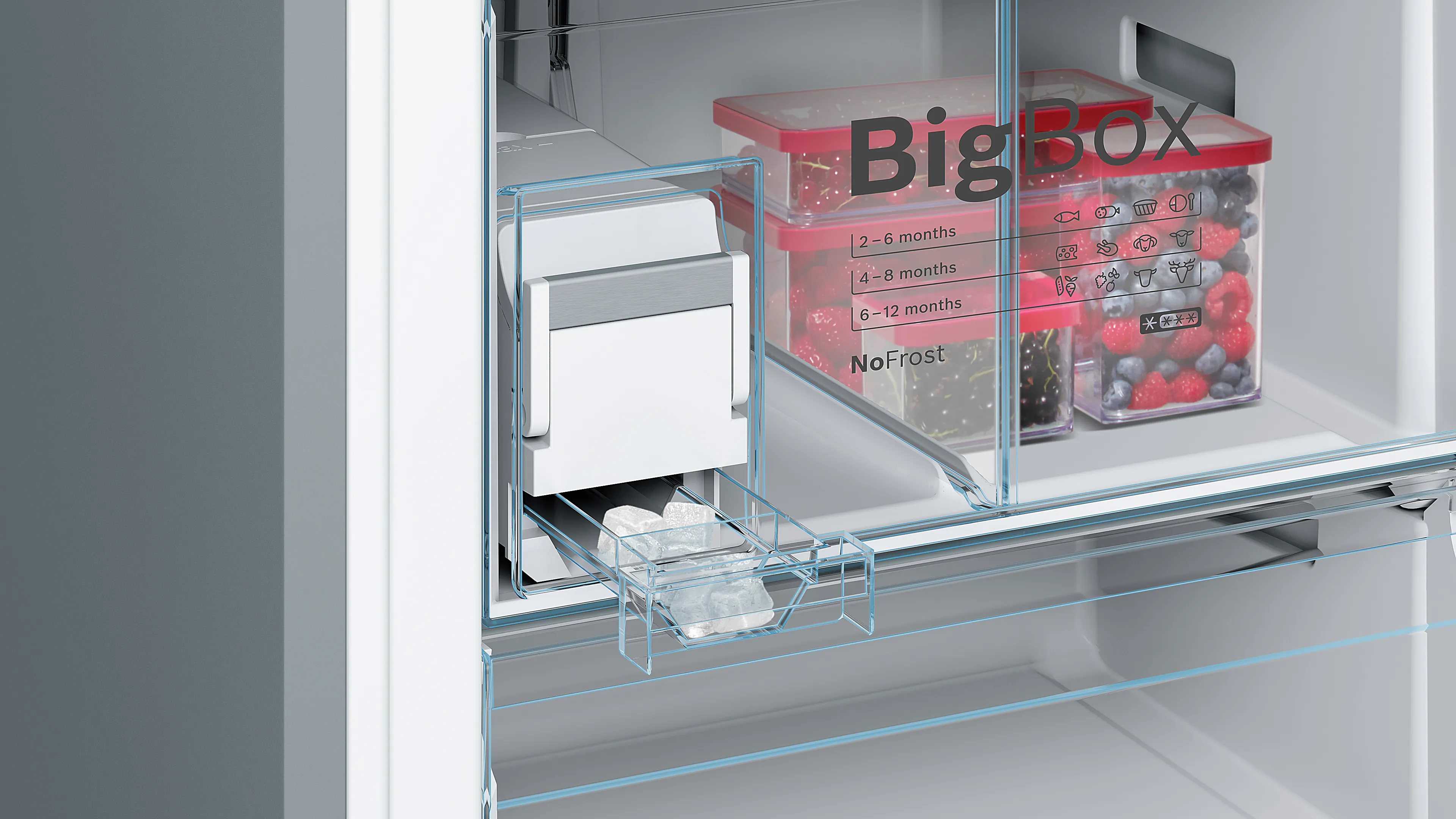 Ürününün Photo Nr. ı 7 KGN56PI32N