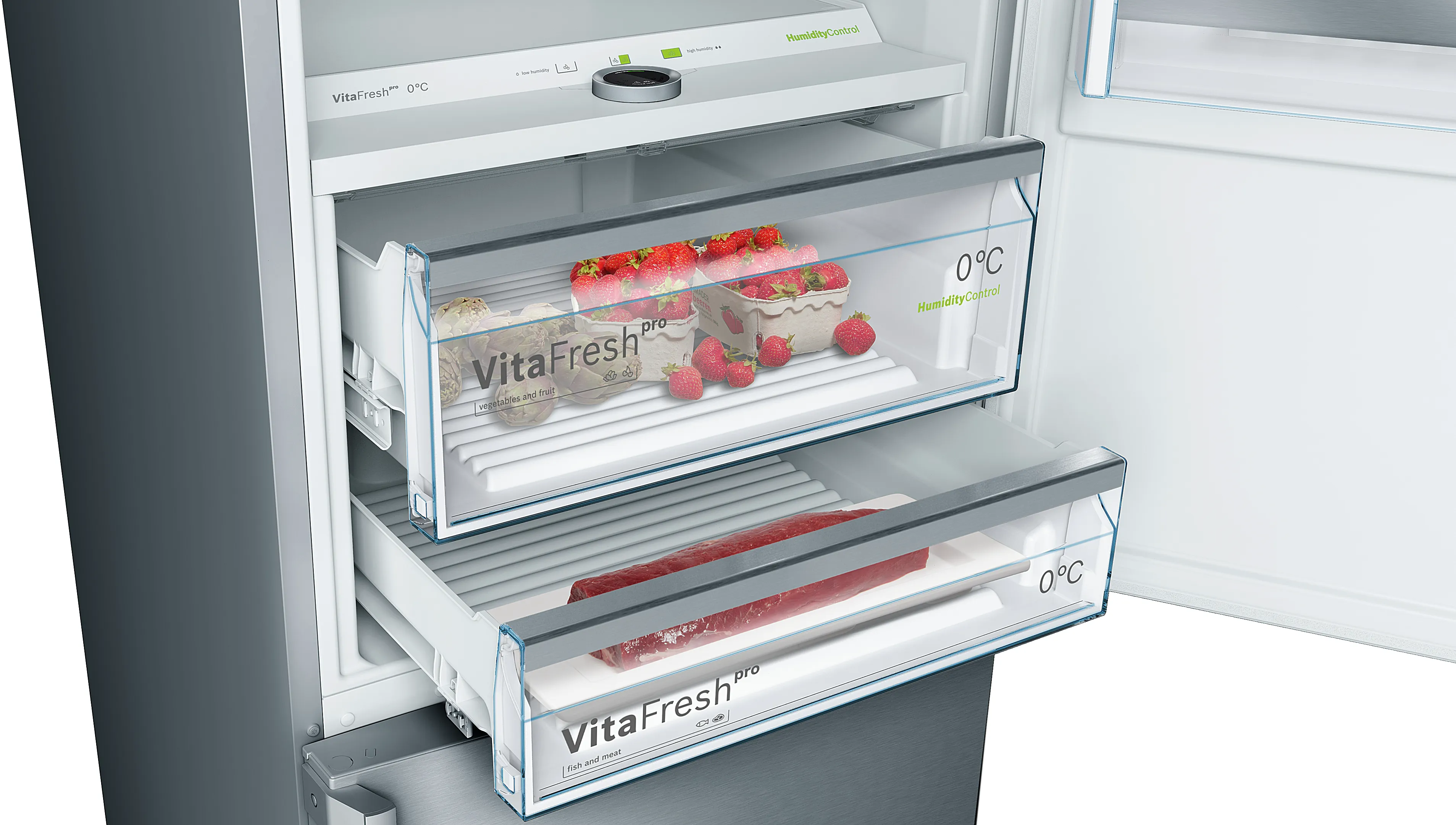 Ürününün Photo Nr. ı 5 KGN56PI32N