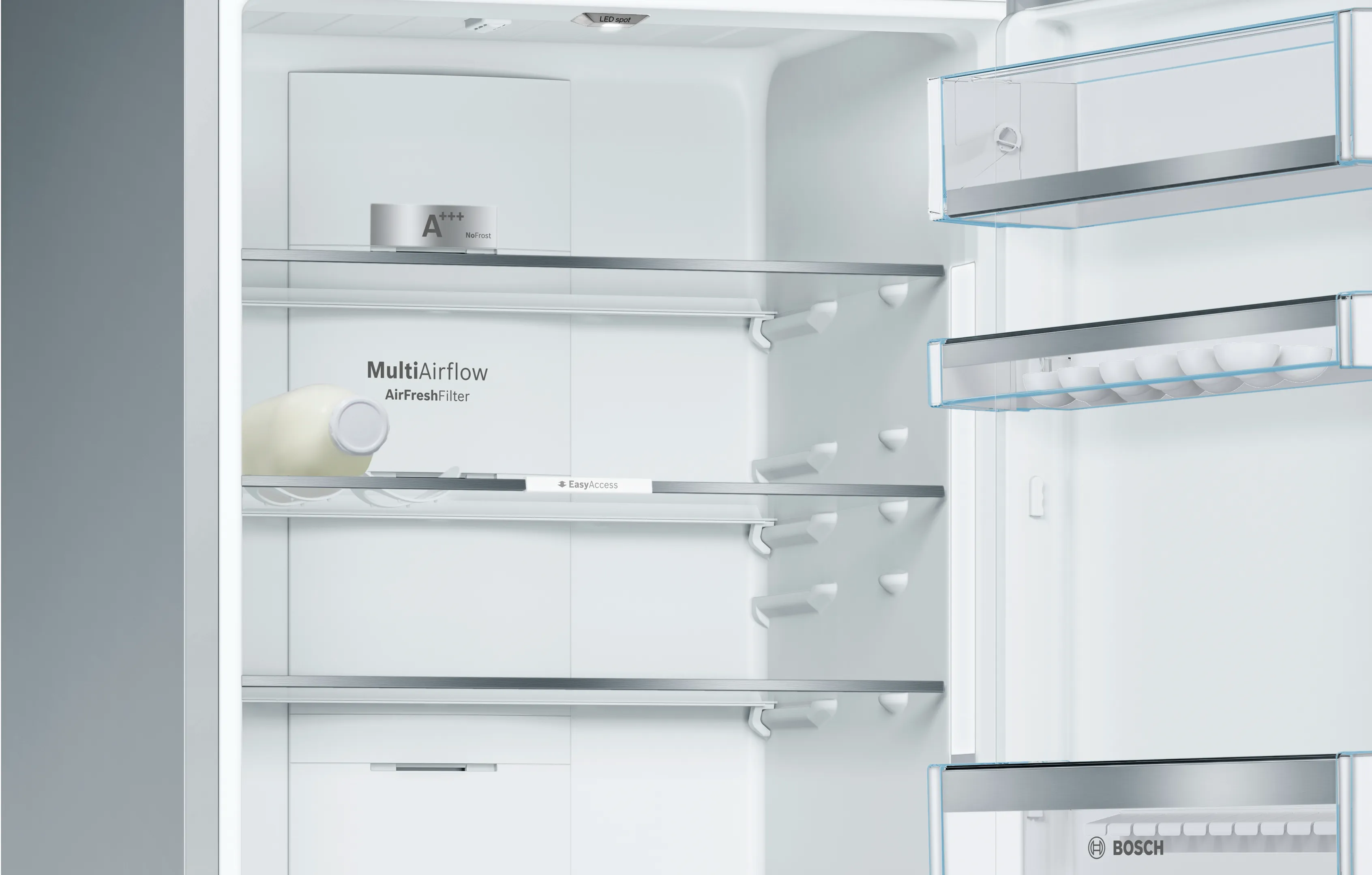 Ürününün Photo Nr. ı 4 KGN56PI32N