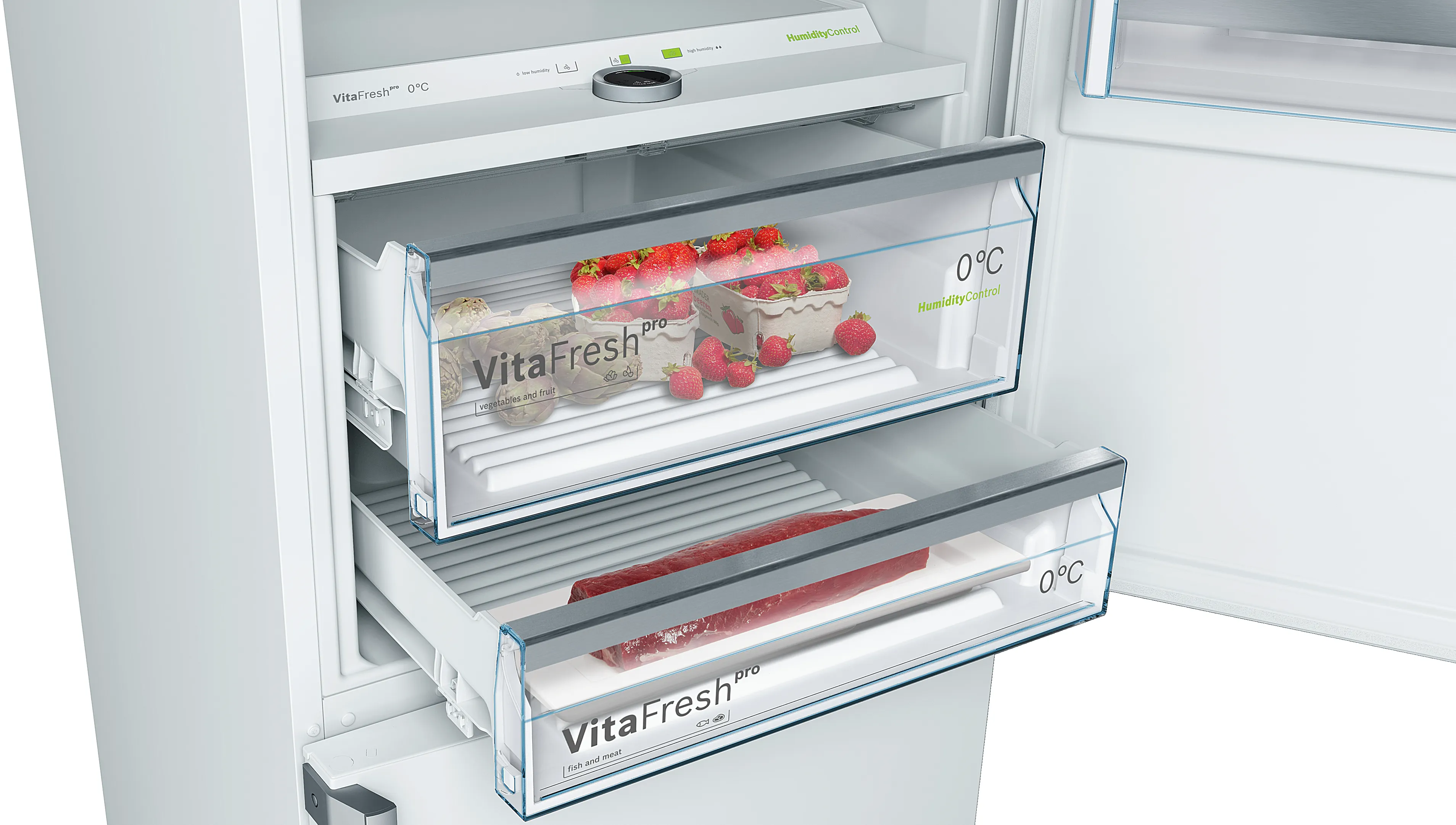 Ürününün Photo Nr. ı 5 KGN56PW32N