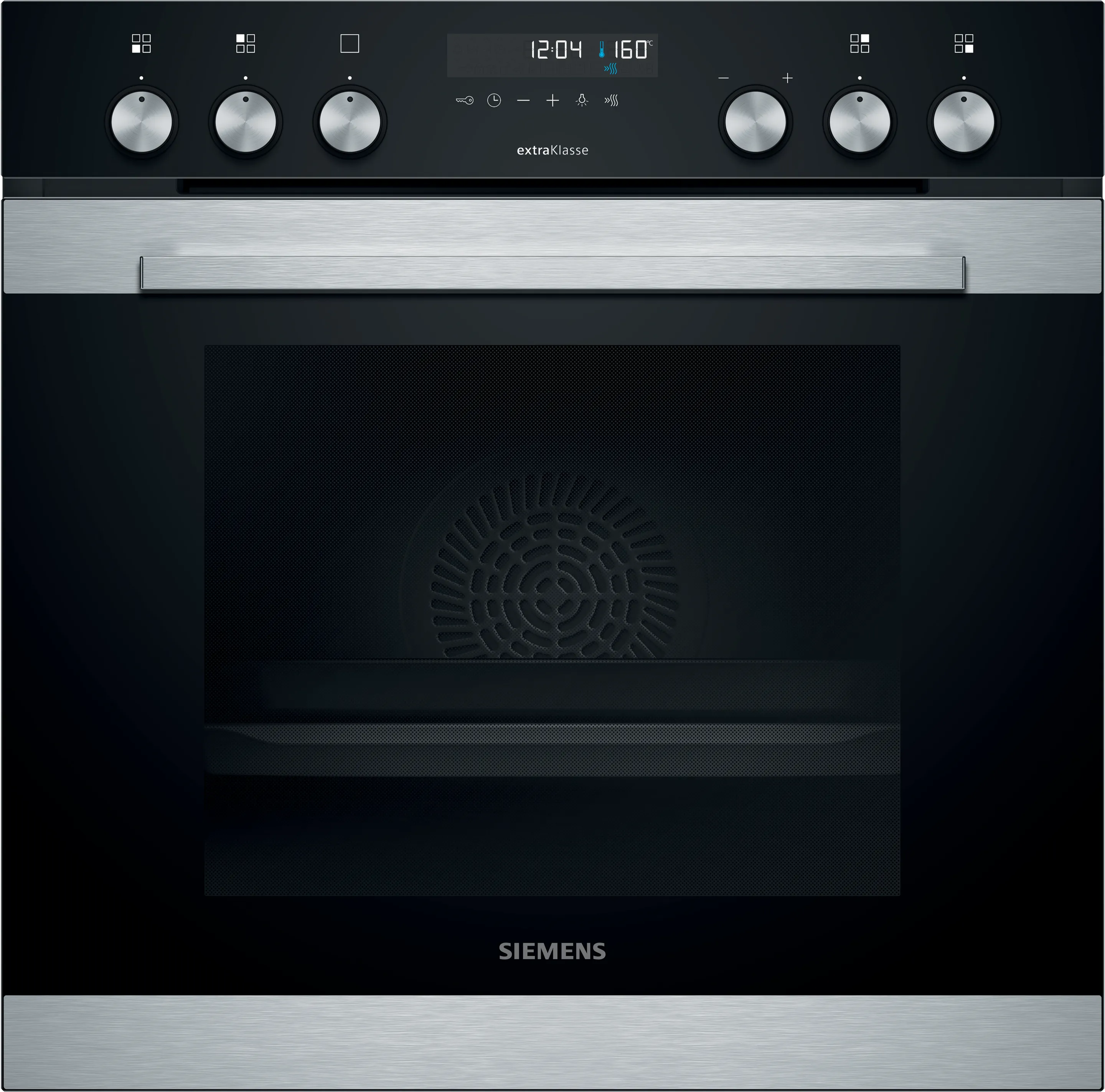 Foto Nr. 1 des Produkts PQ321KB2MK