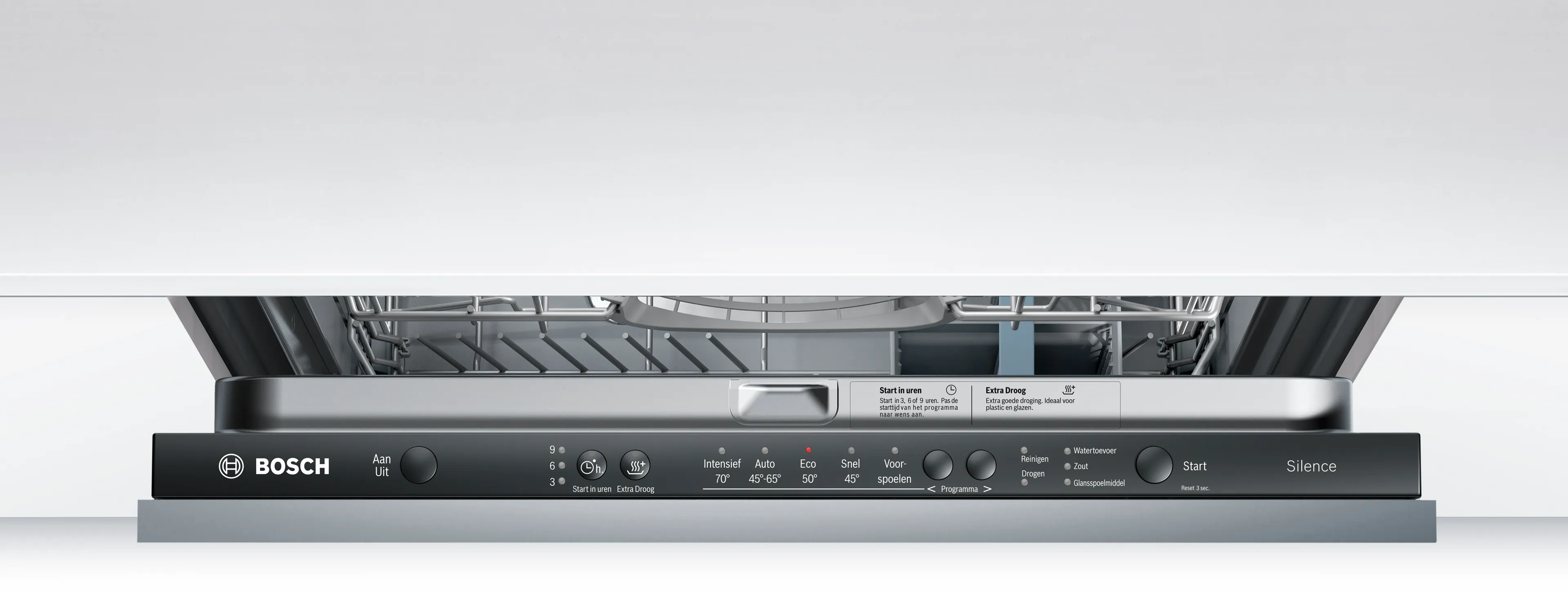 Foto nr. 4 van het product SMV25AX04N