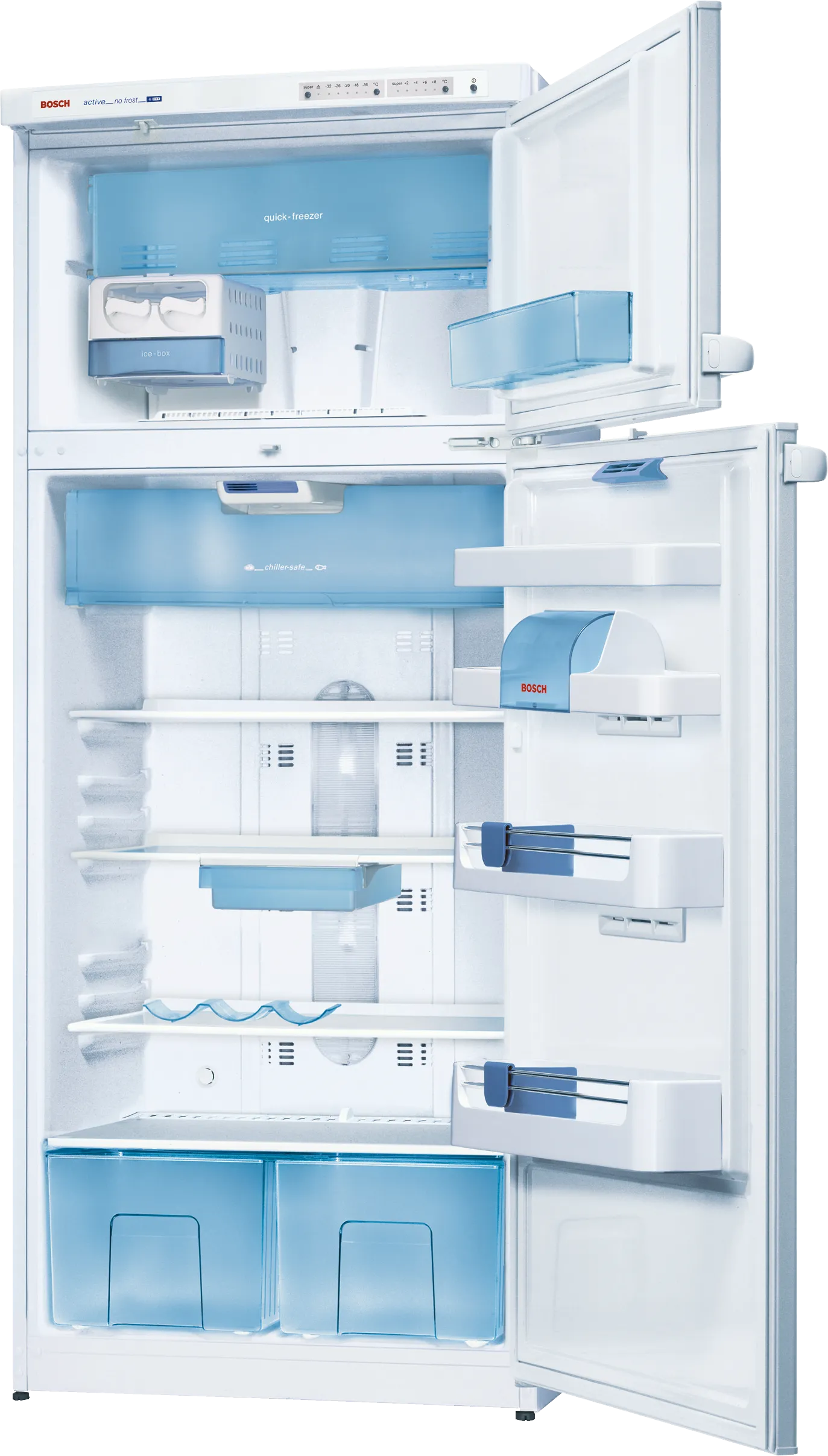 Foto n.º 1 del producto KSU36623