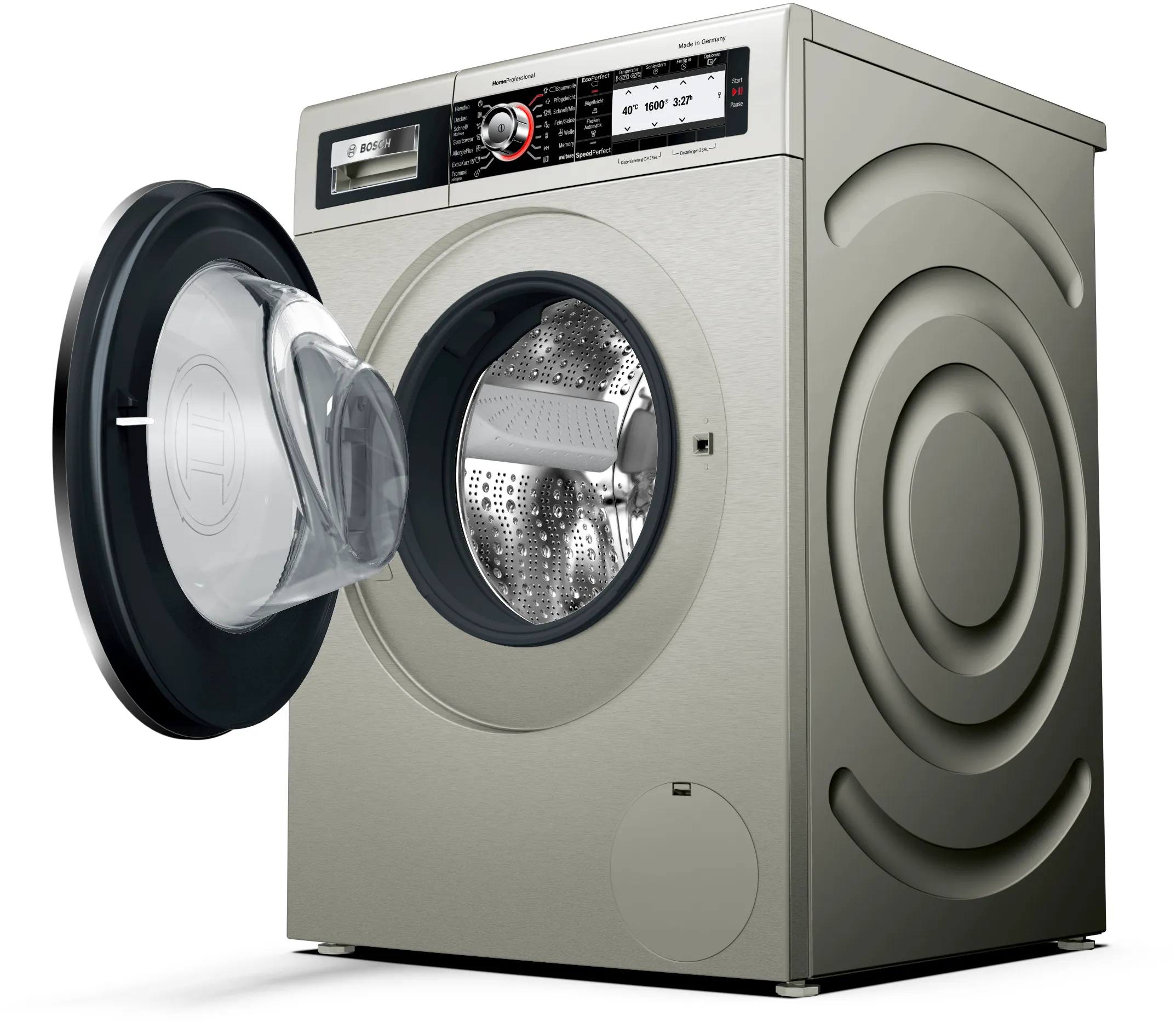 Bild Nr. 3 des Produkts WAY327X0