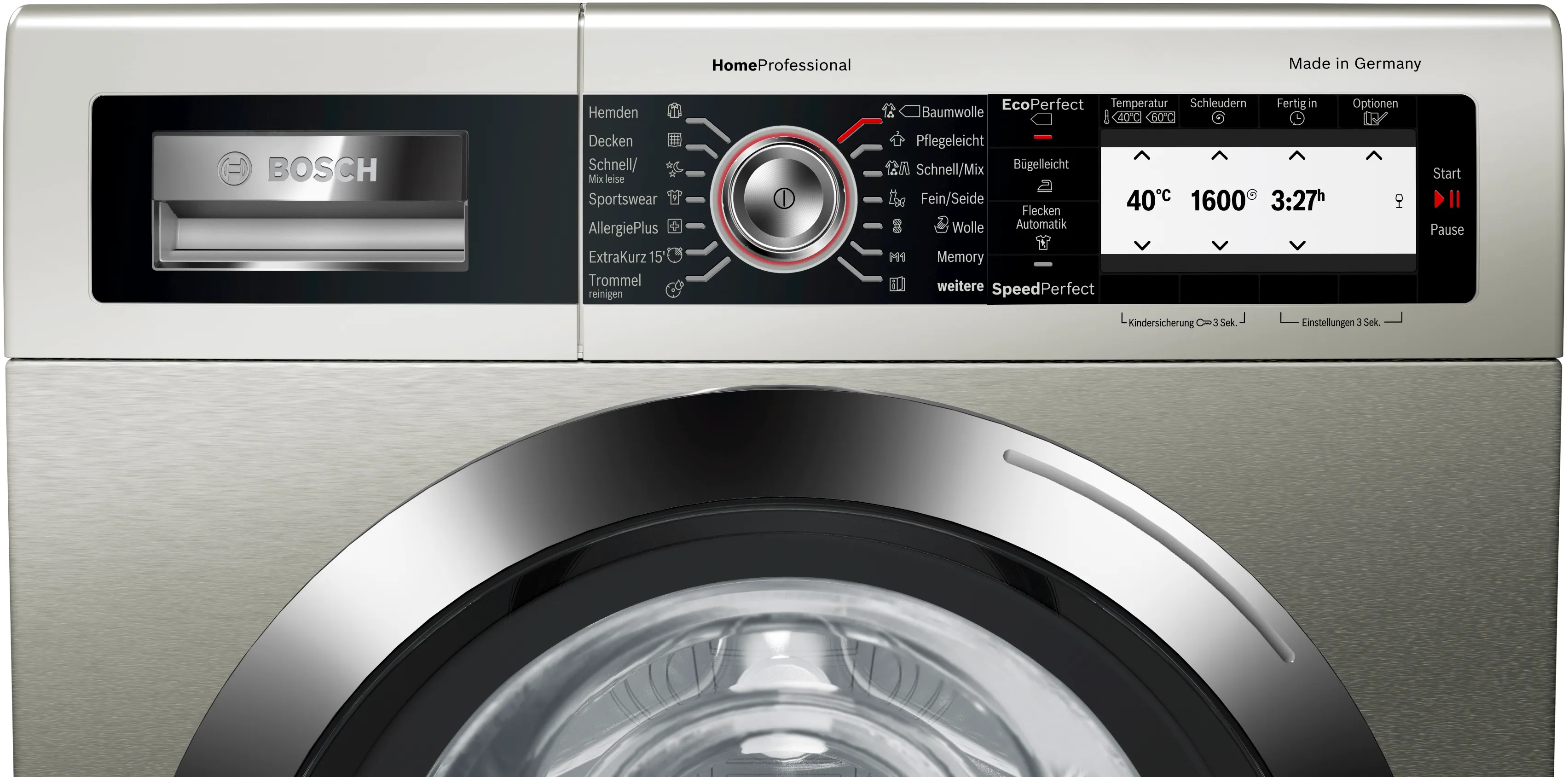 Bild Nr. 2 des Produkts WAY327X0