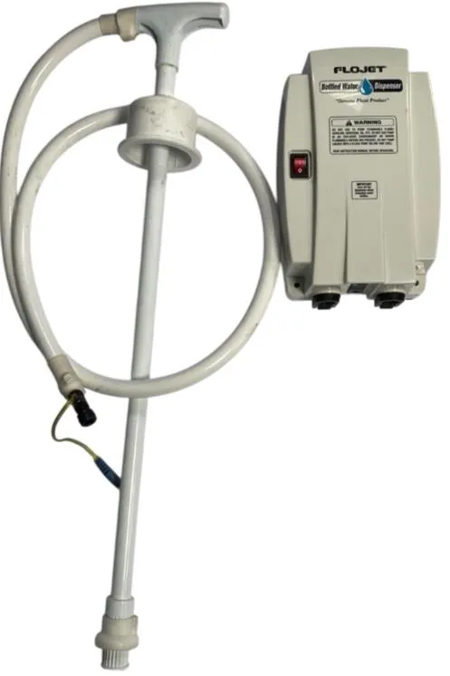 Photo Nr. 1 of the product 00659896