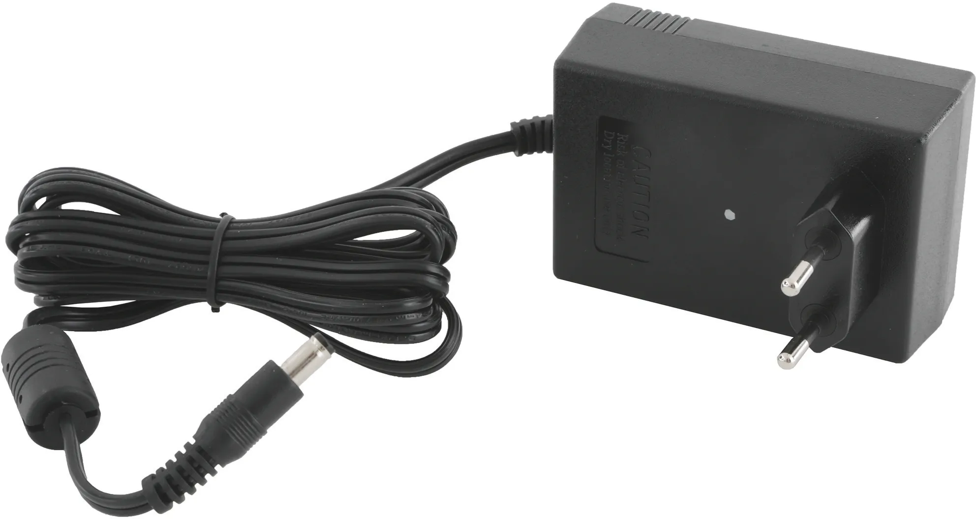 Photo Nr. 5 of the product 00659896