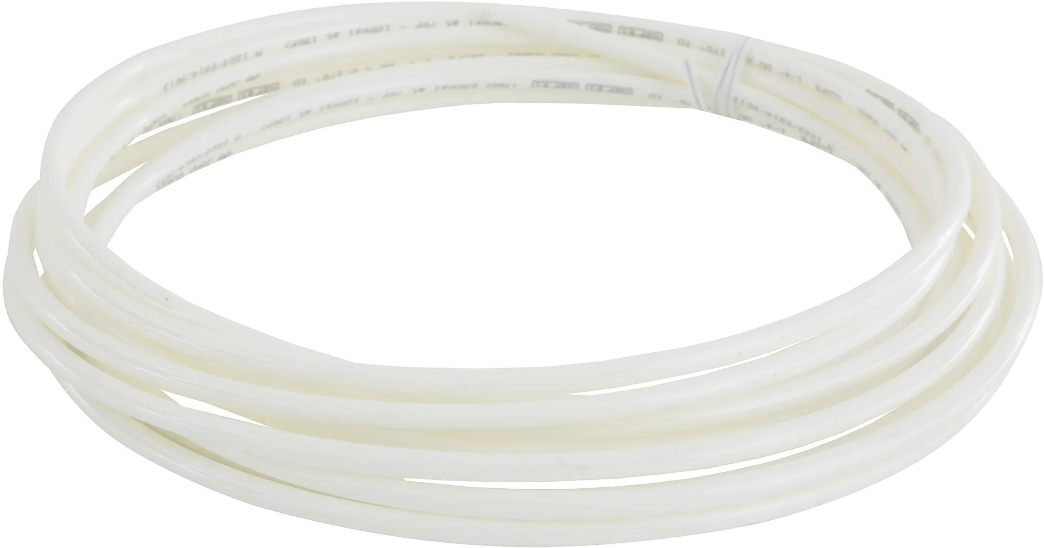 Photo Nr. 3 of the product 00659896