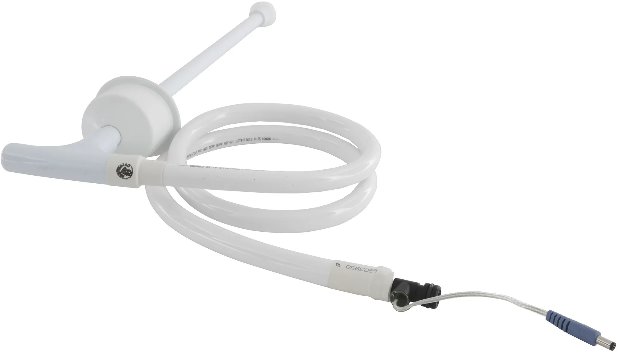 Photo Nr. 7 of the product 00659896